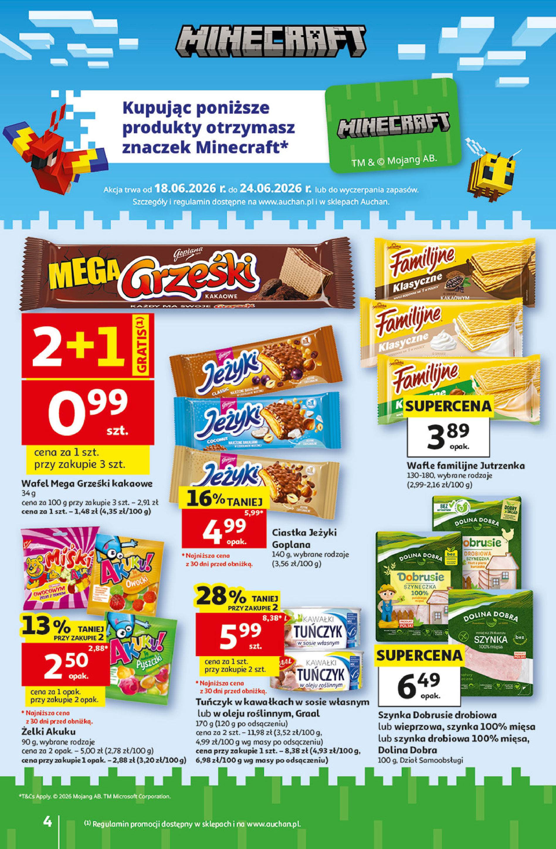 Auchan