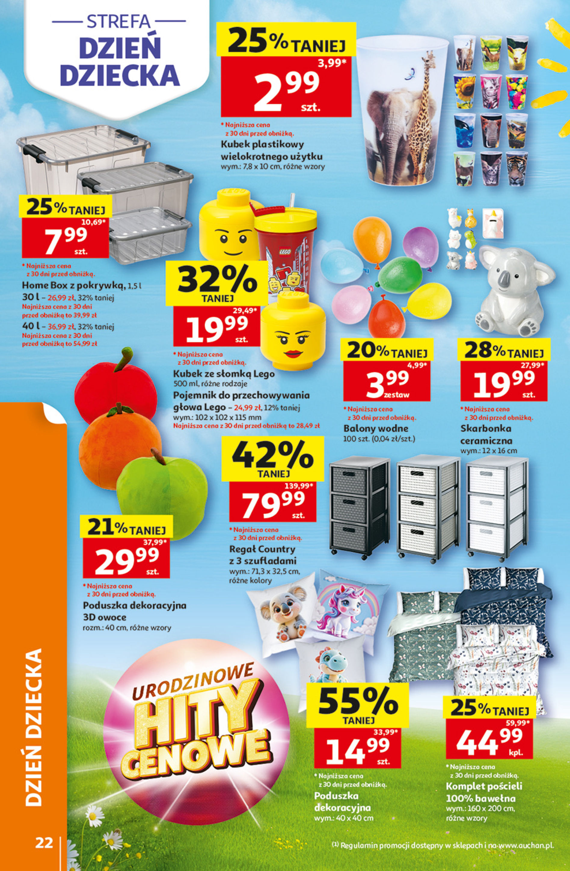 Auchan