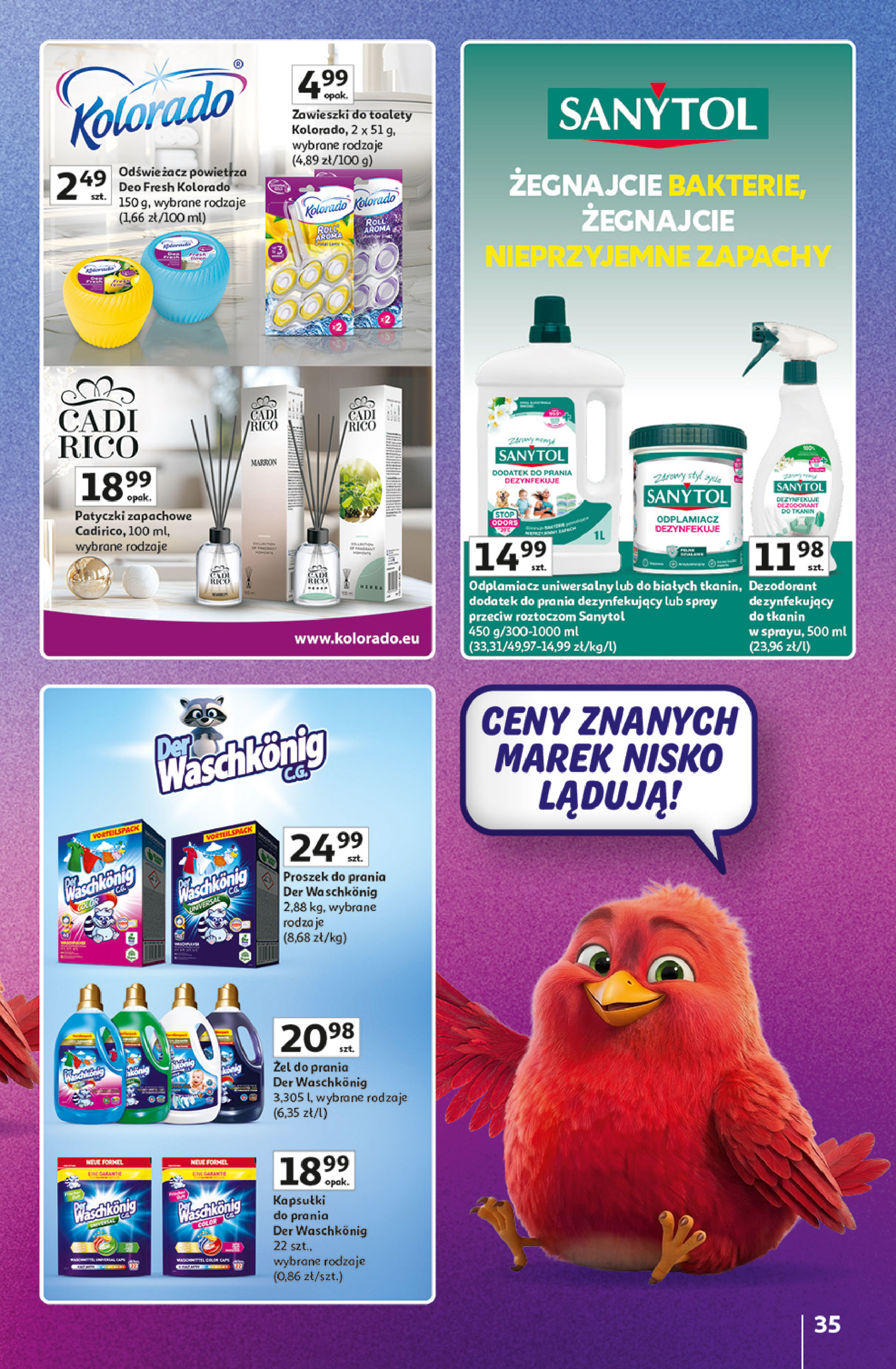 Auchan