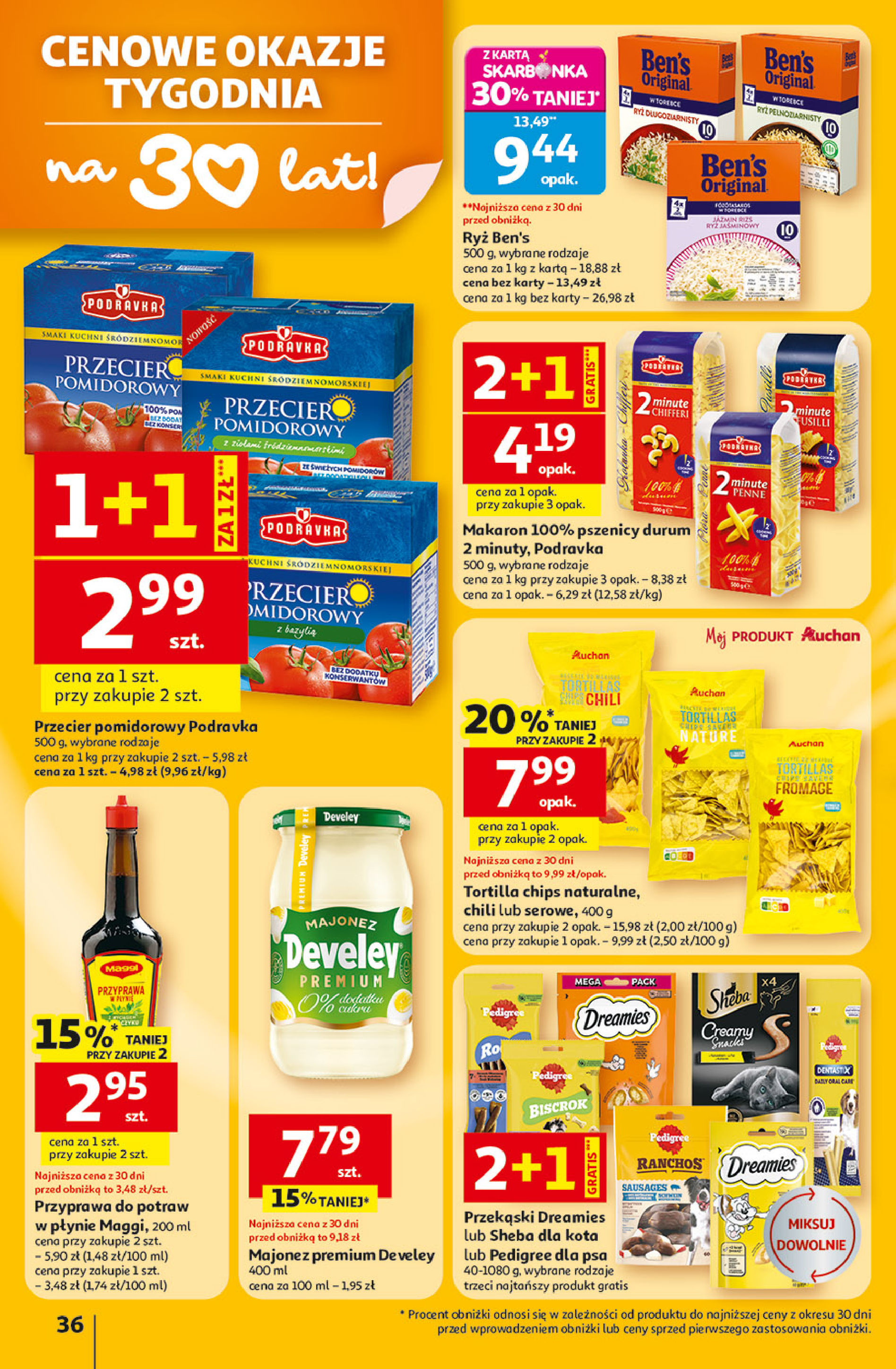 Auchan