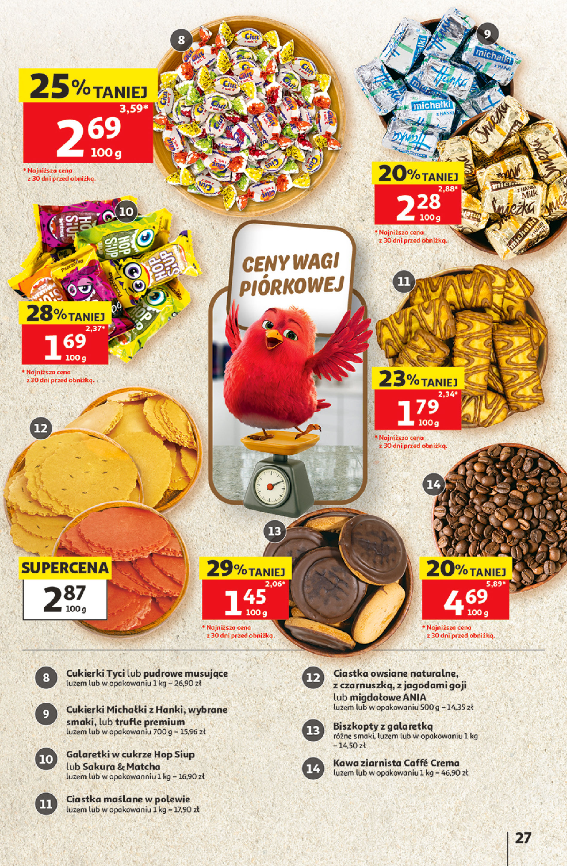 Auchan