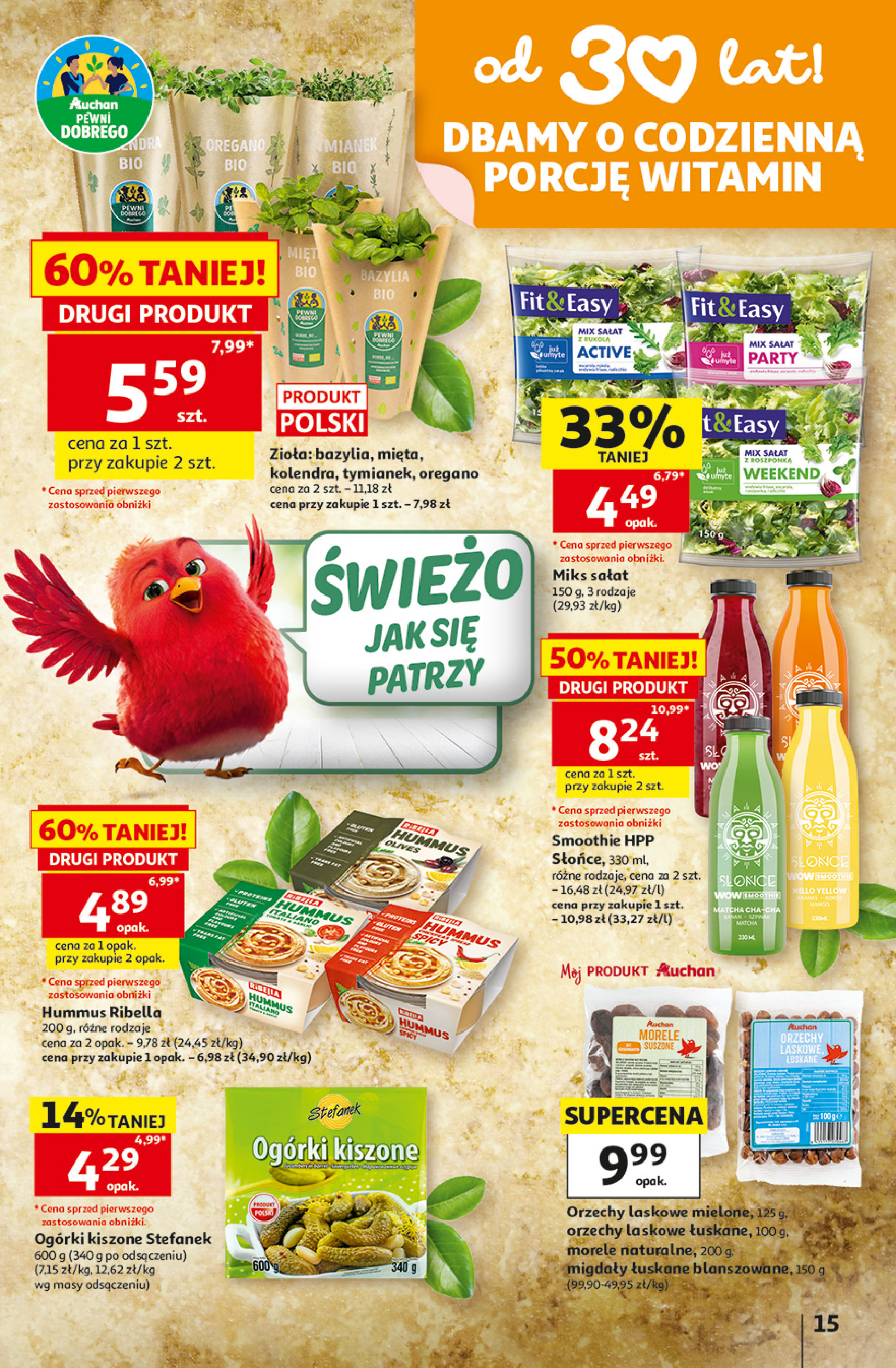 Auchan