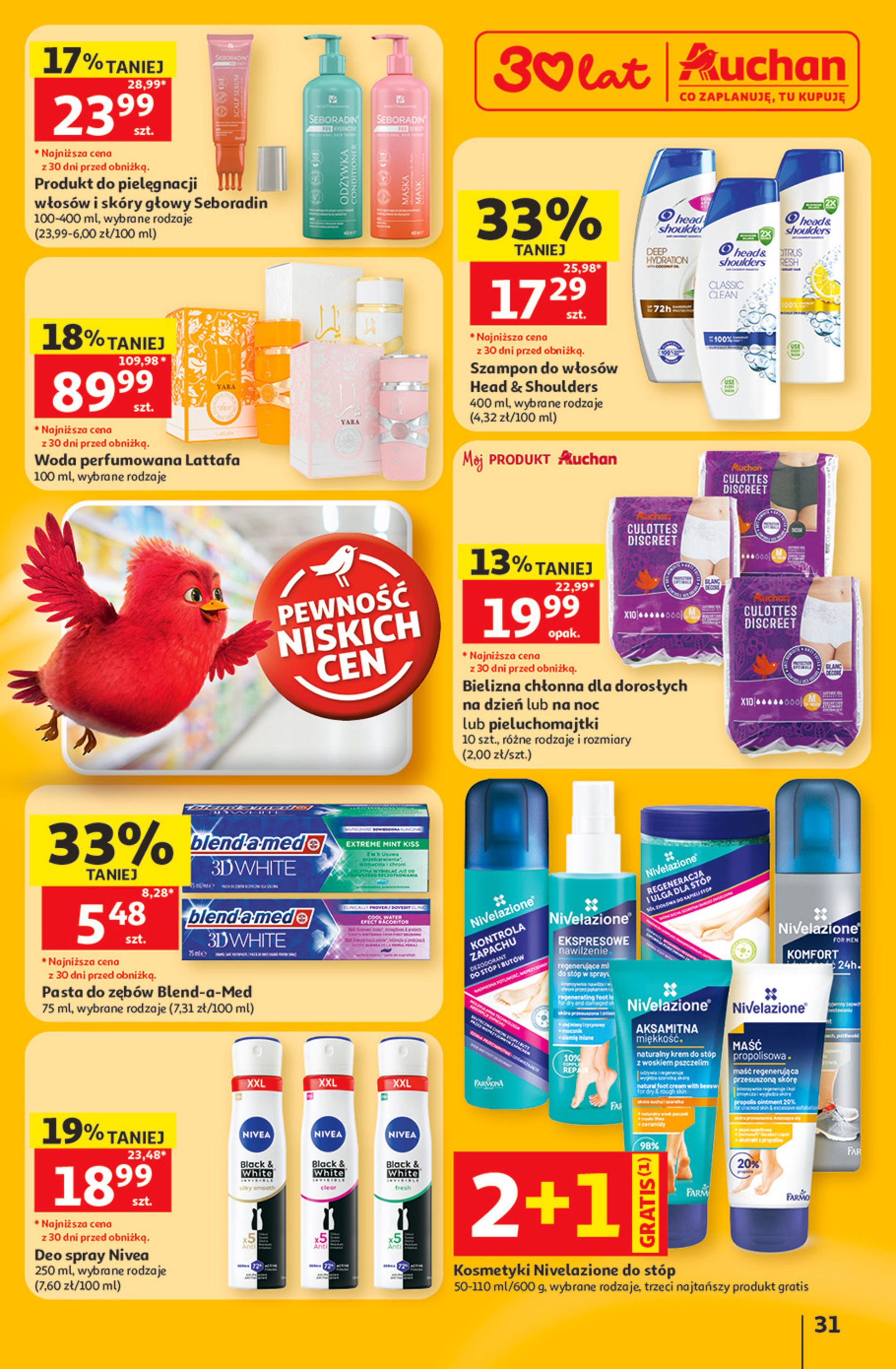 Auchan