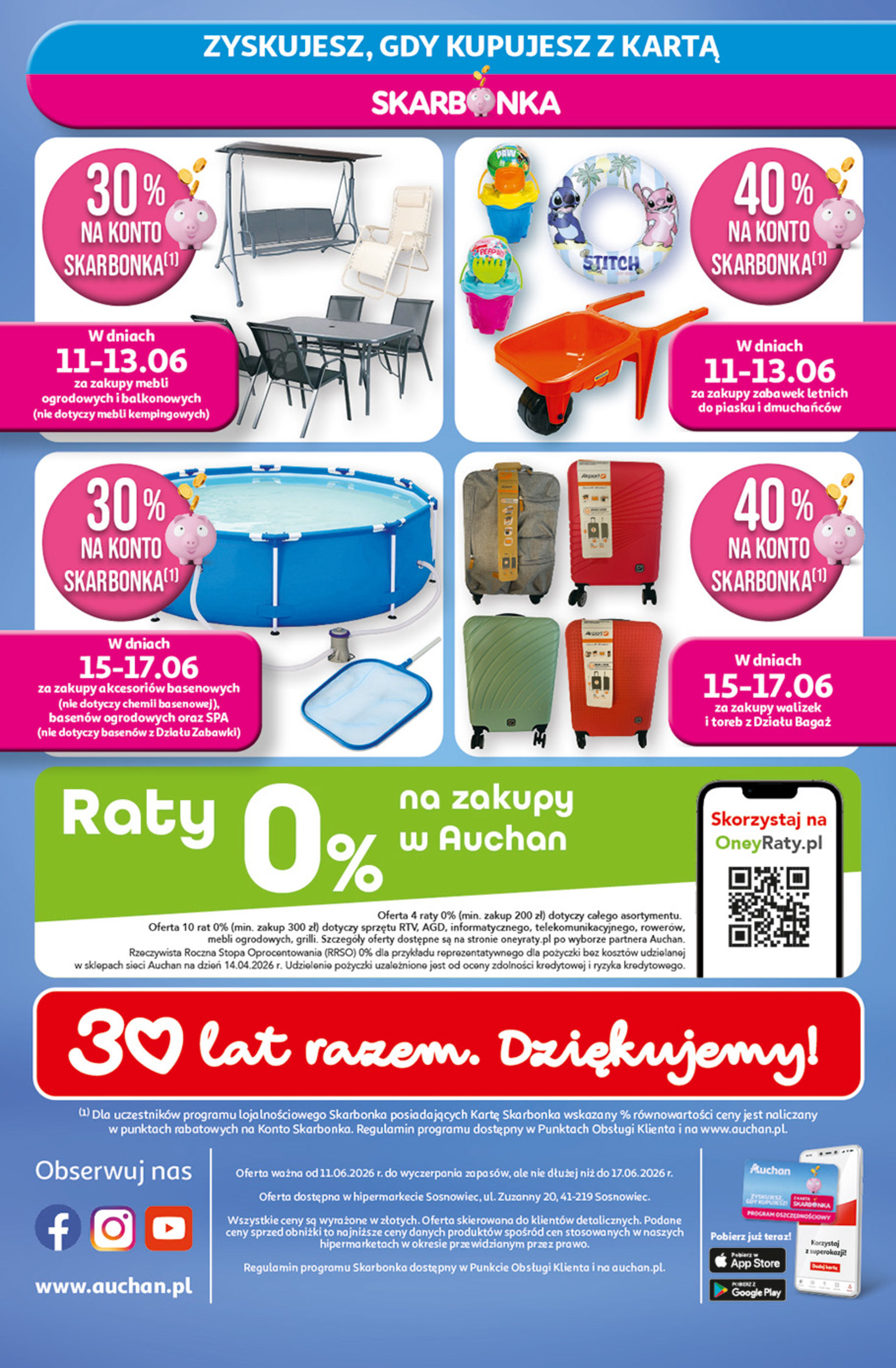 Auchan