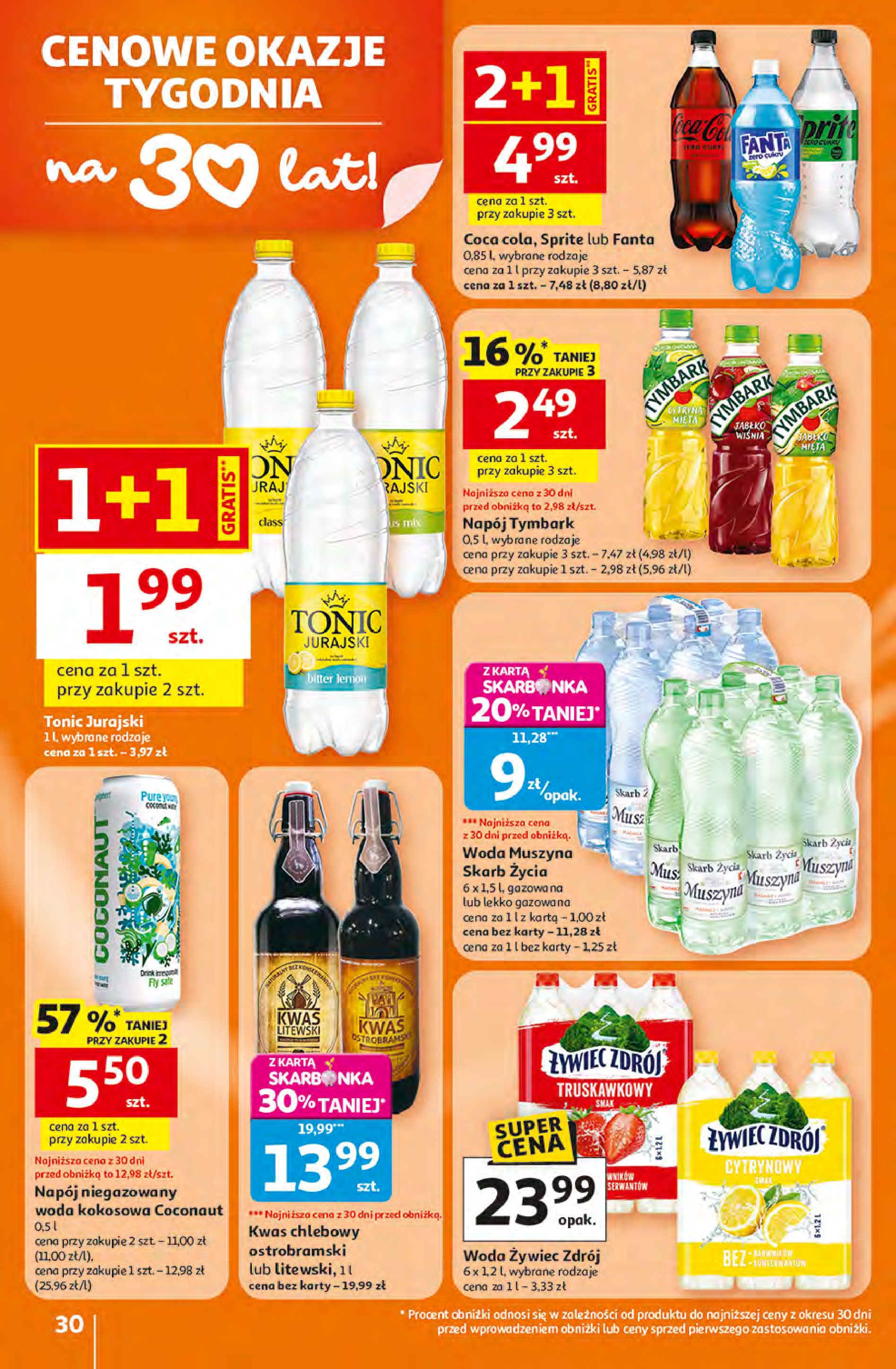 Auchan