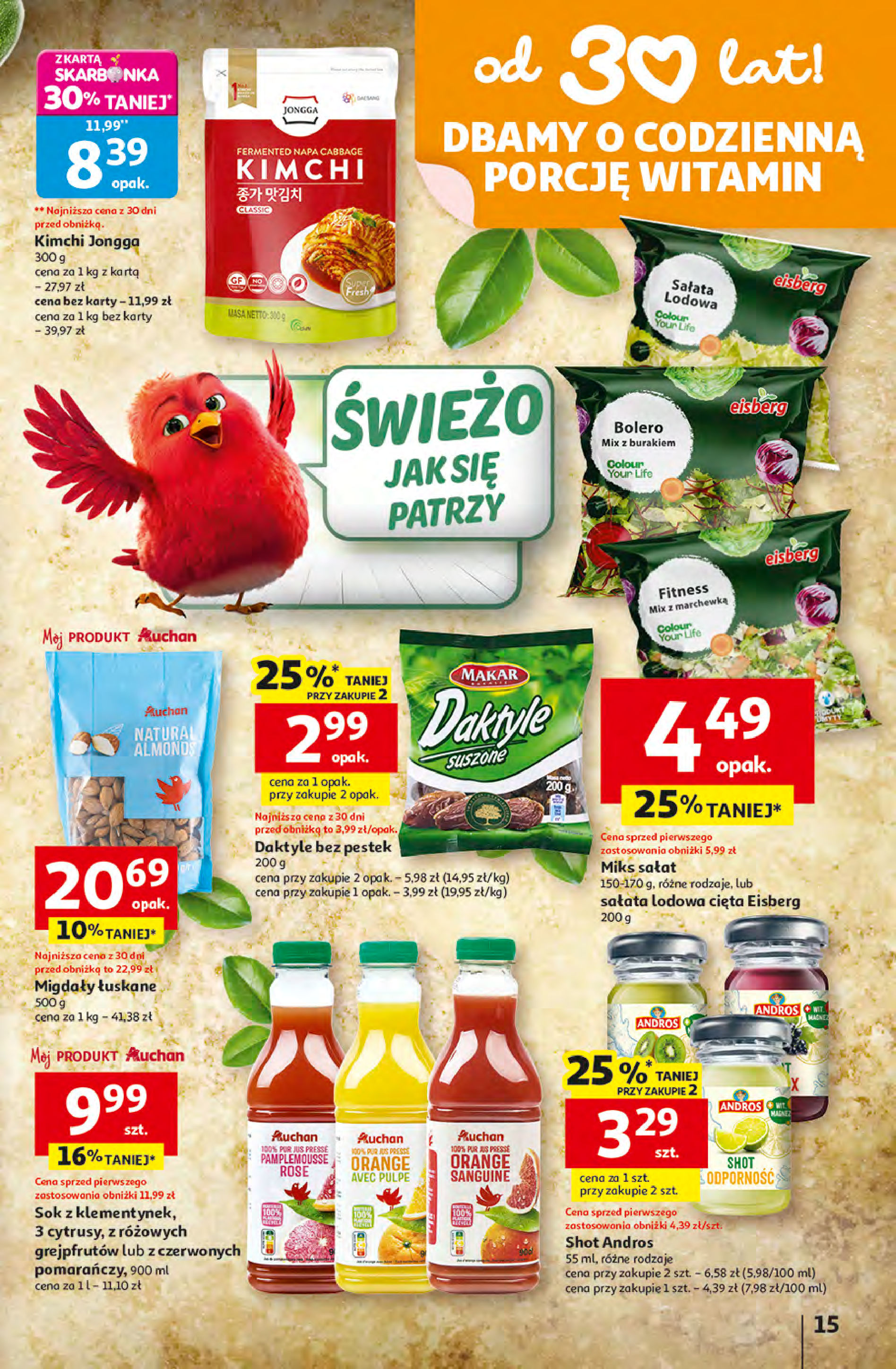 Auchan
