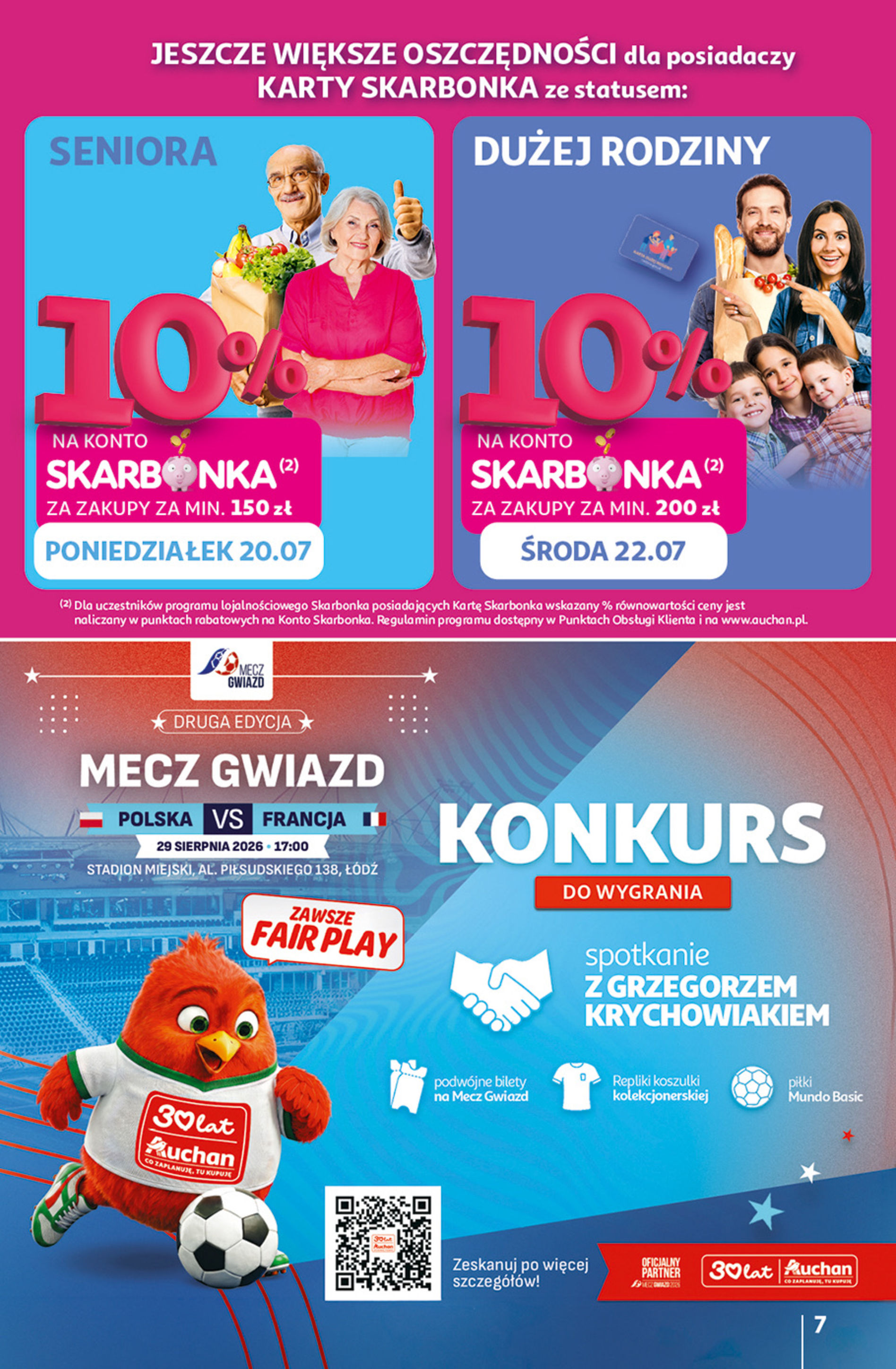 Auchan