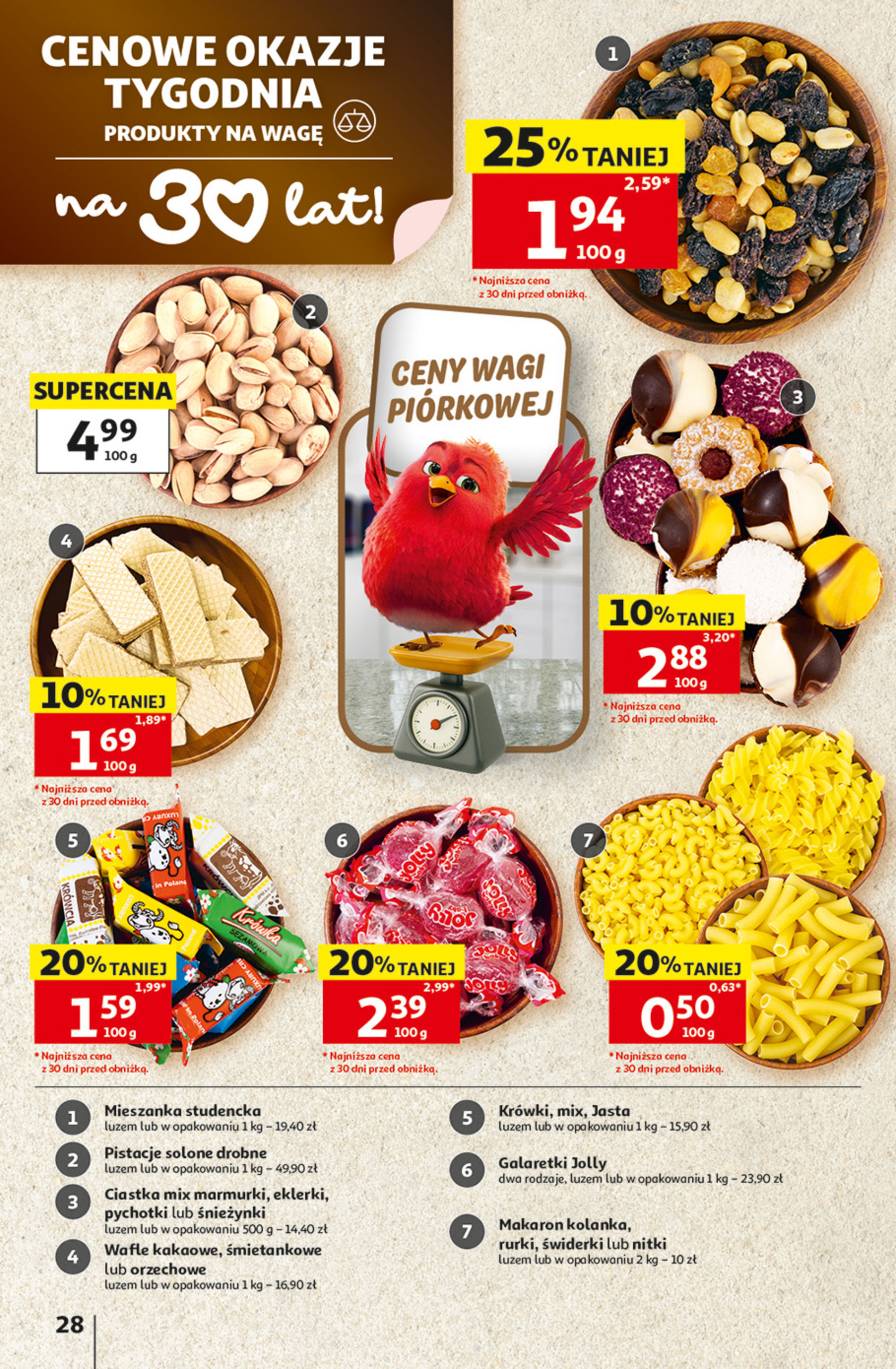 Auchan