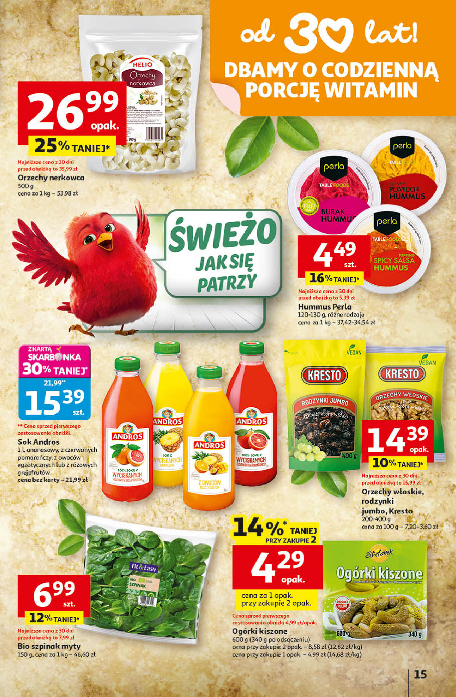 Auchan