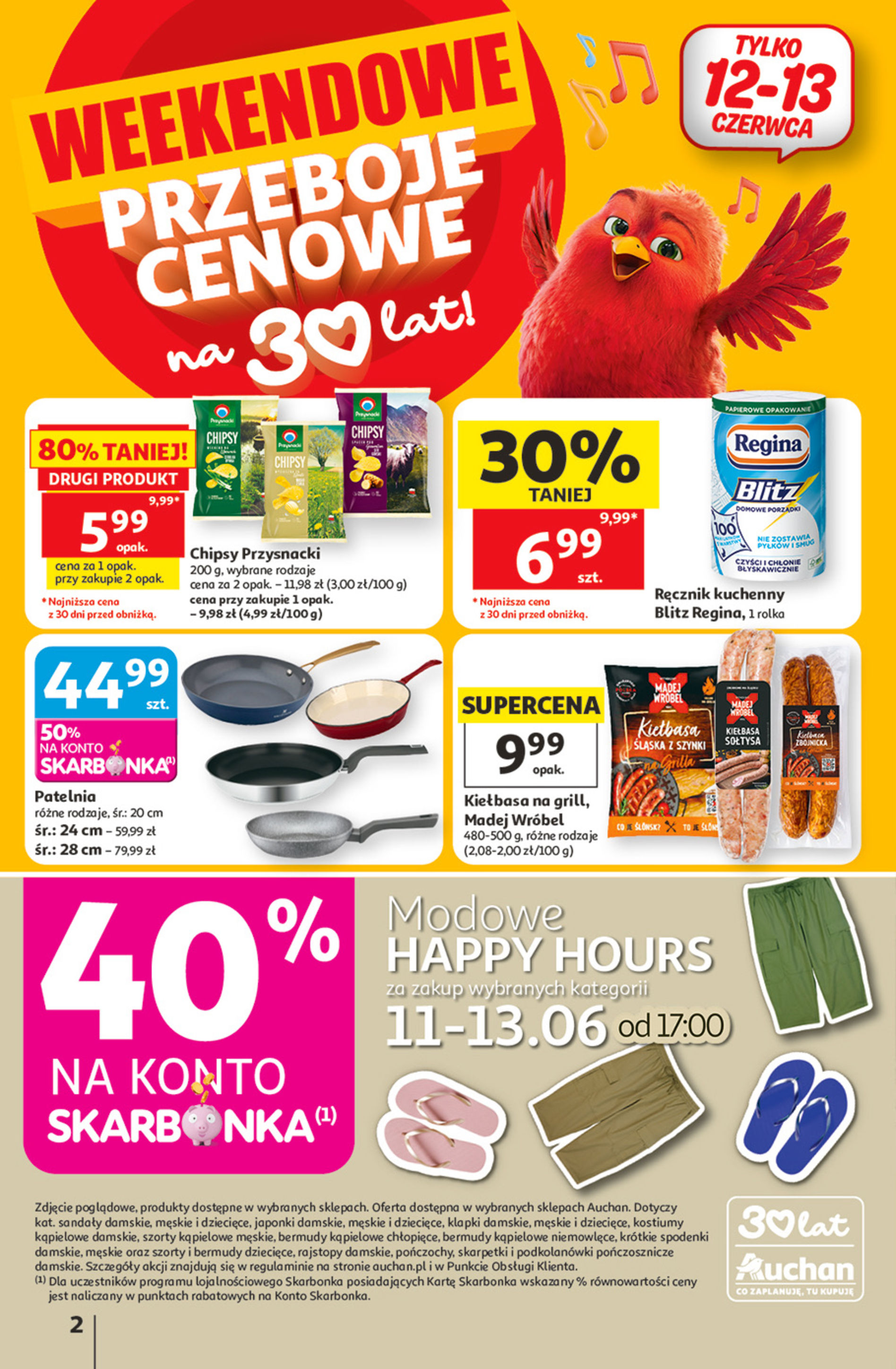 Auchan