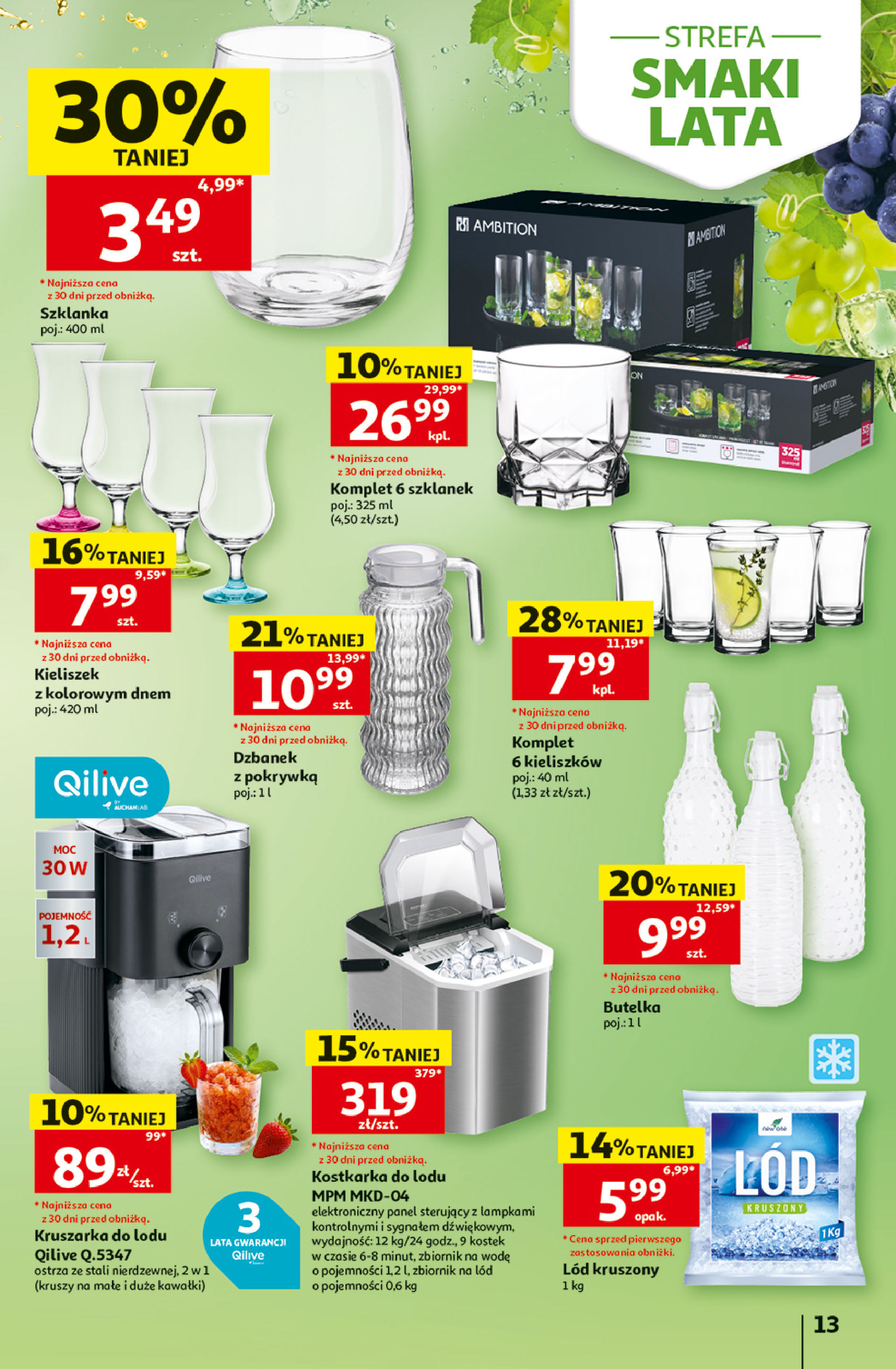 Auchan