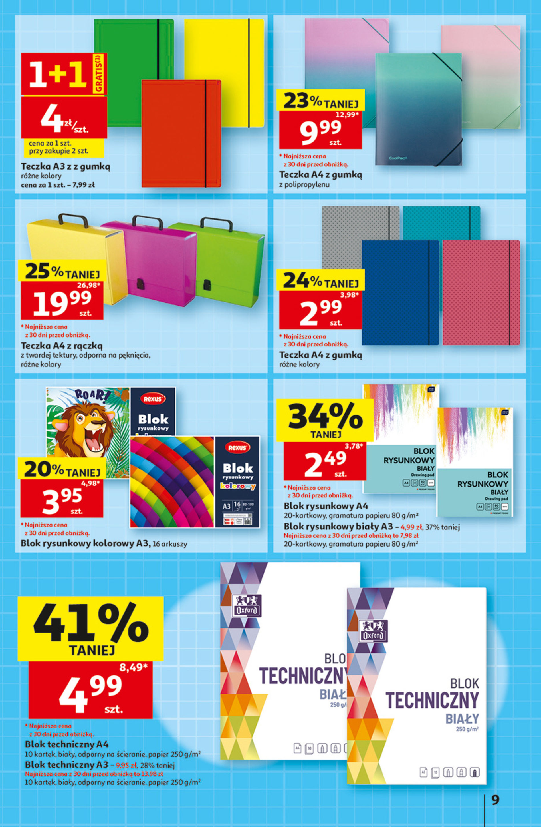 Auchan