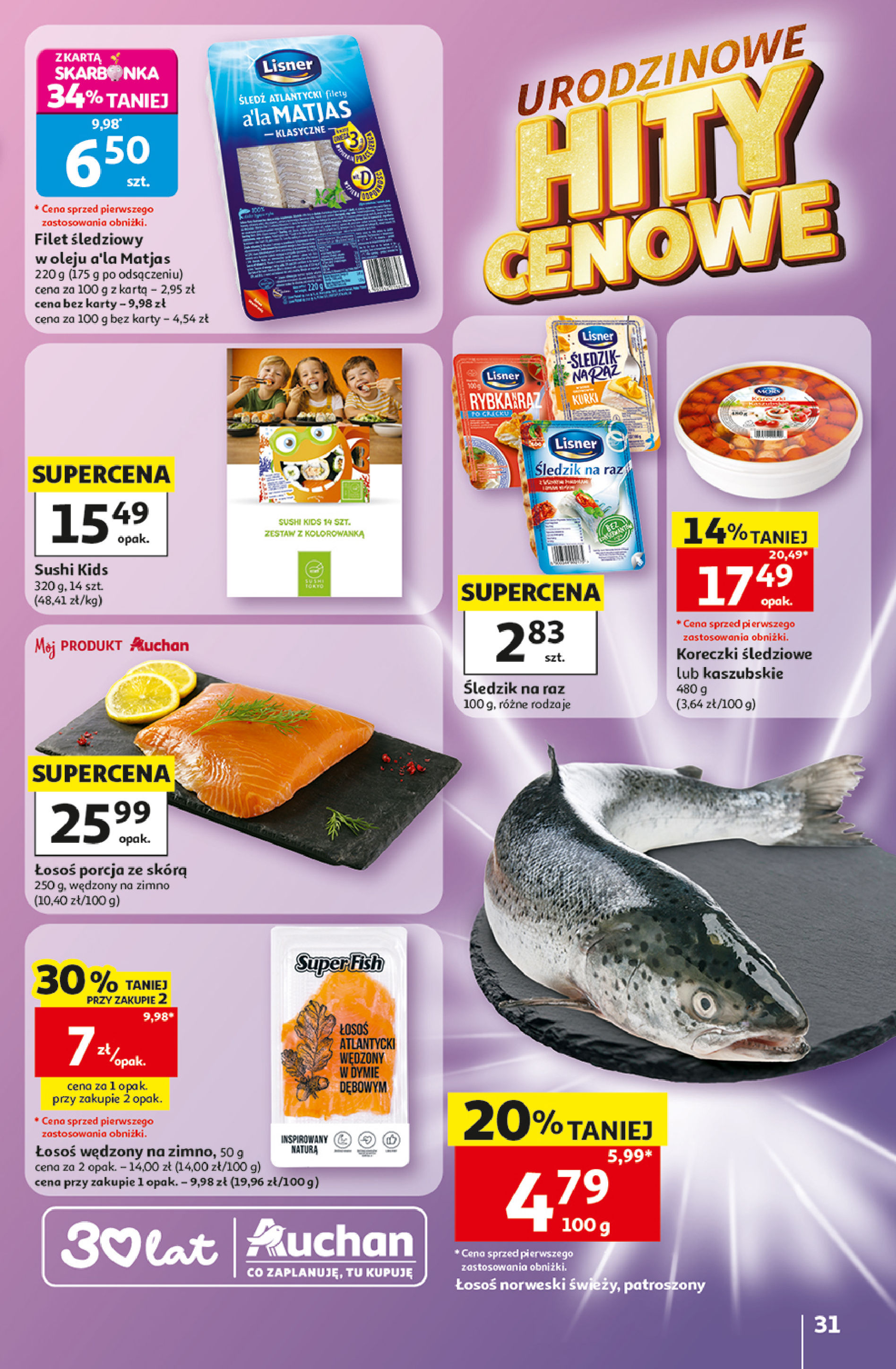 Auchan