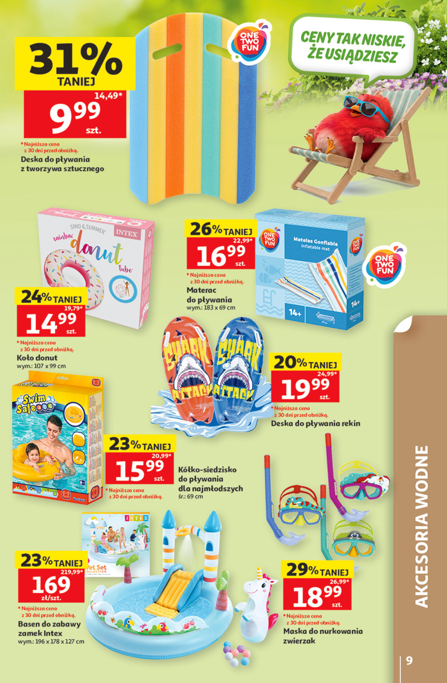 Auchan