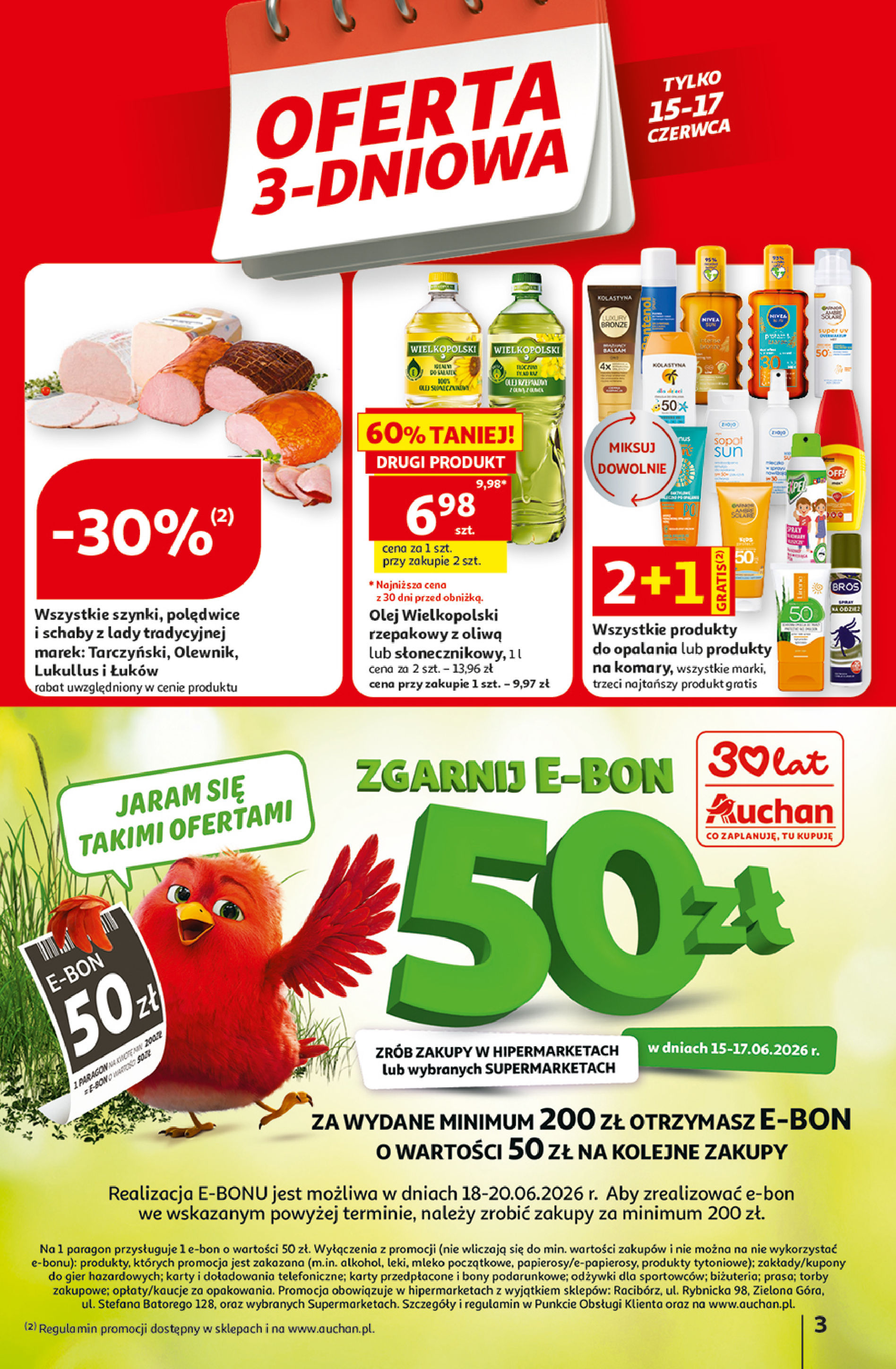 Auchan