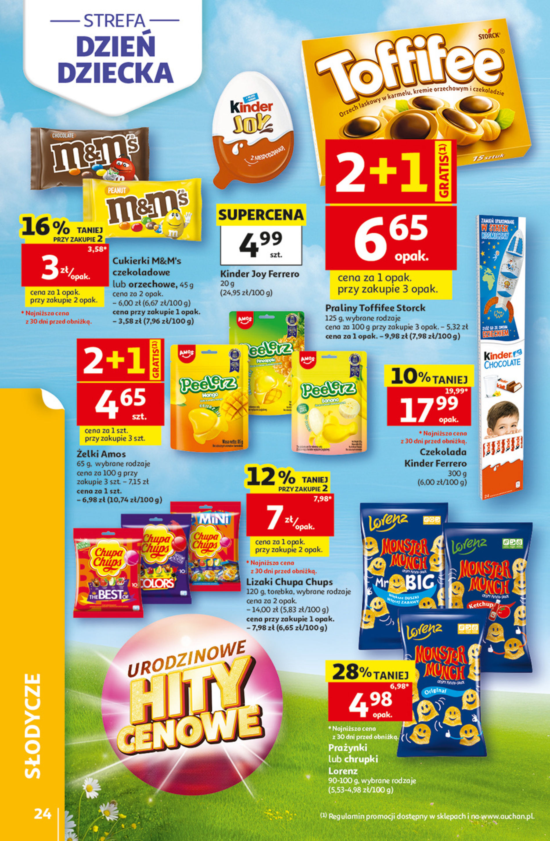 Auchan