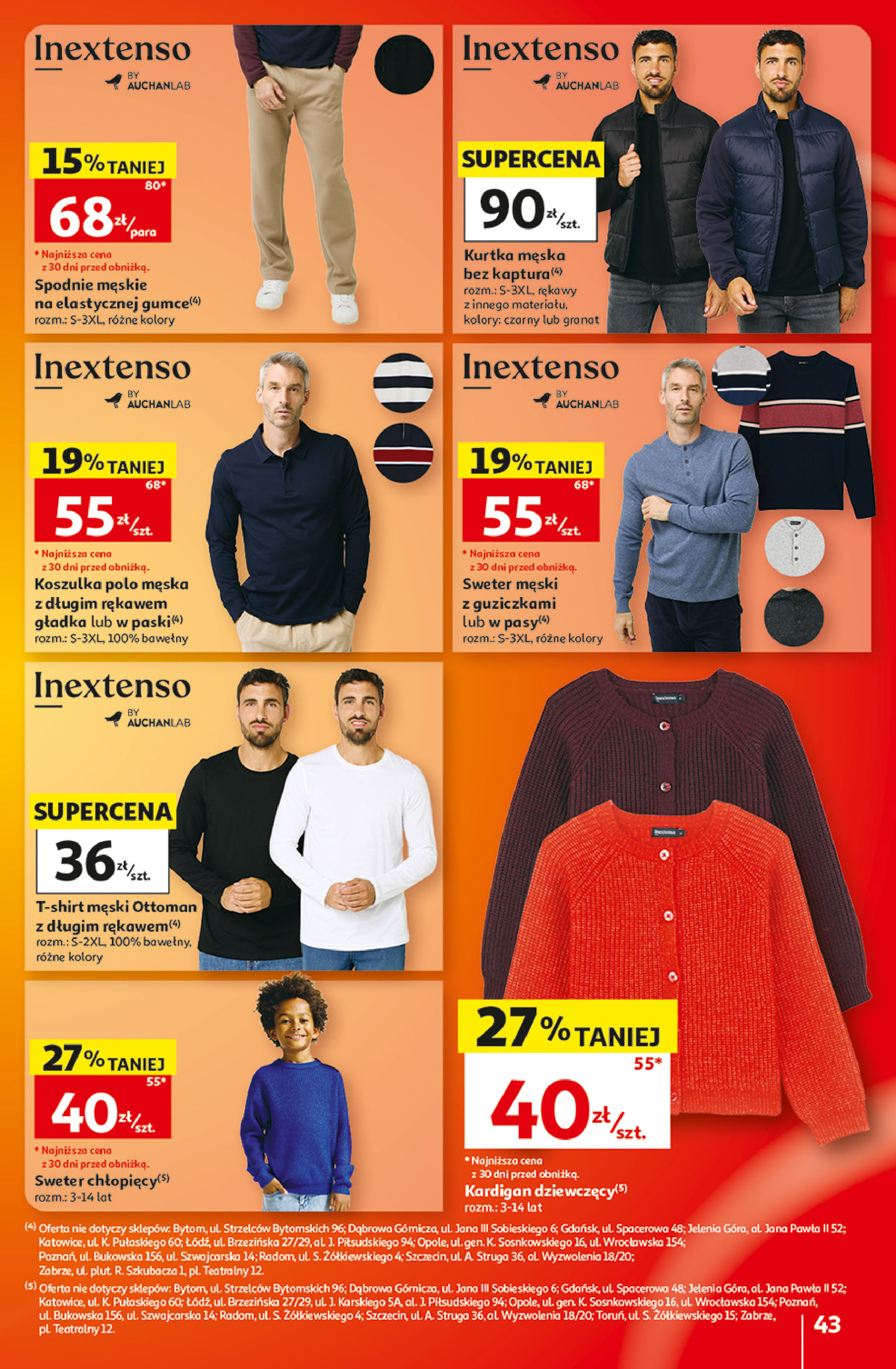 Auchan