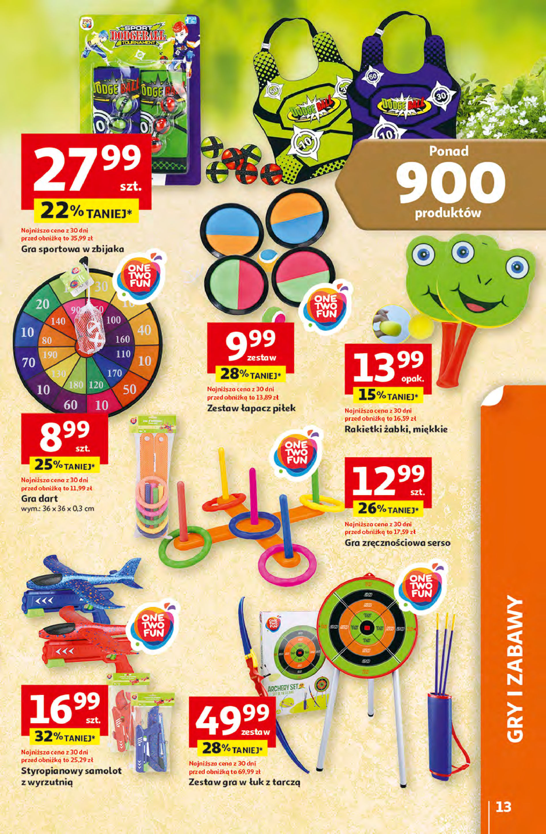 Auchan
