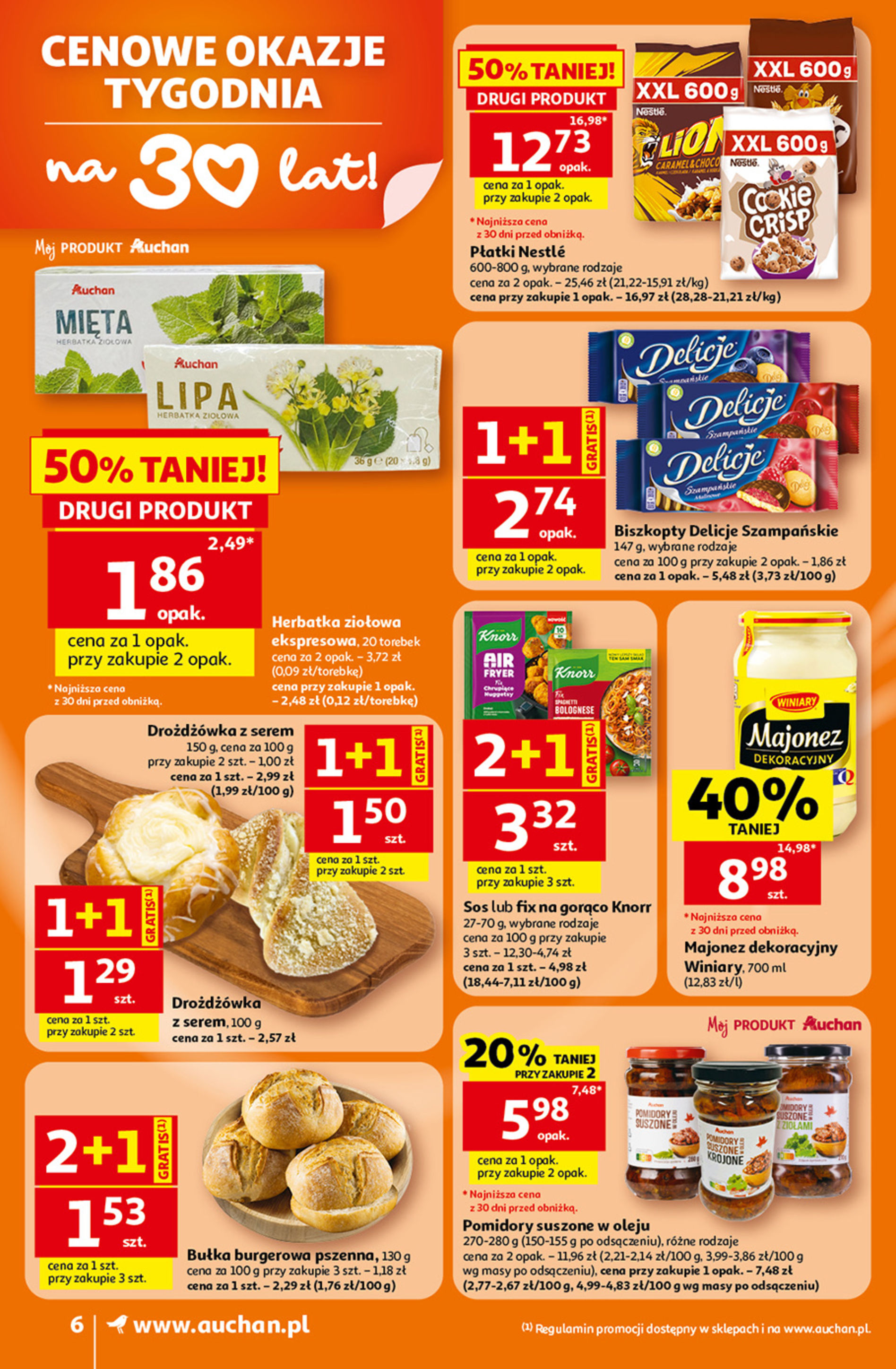 Auchan