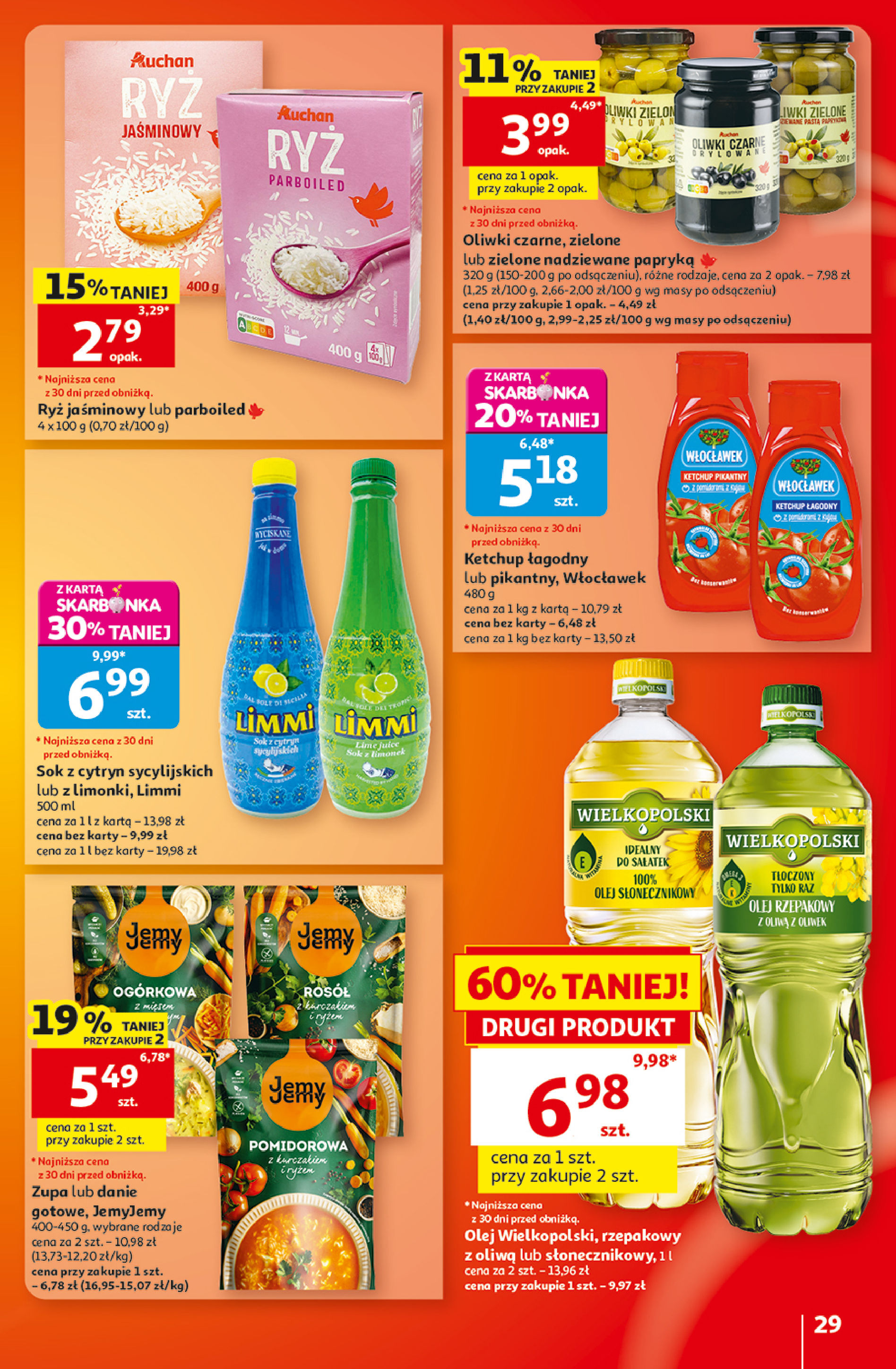 Auchan