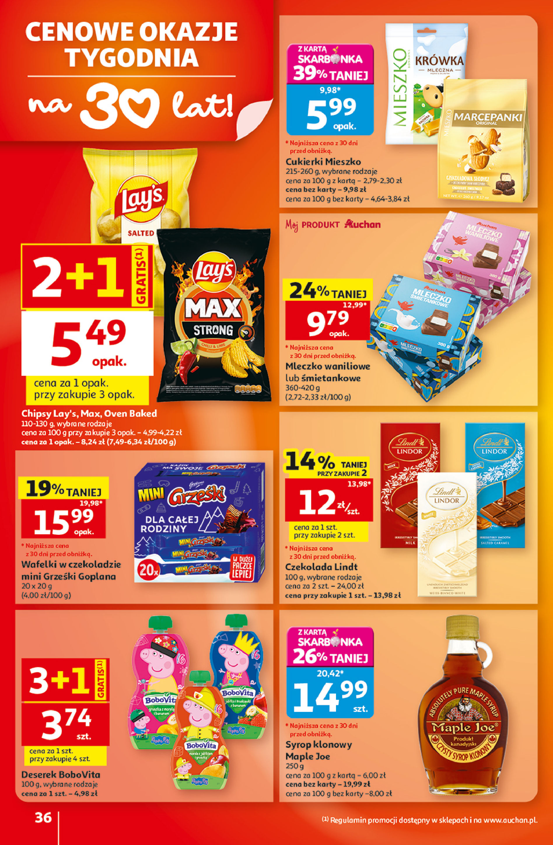 Auchan