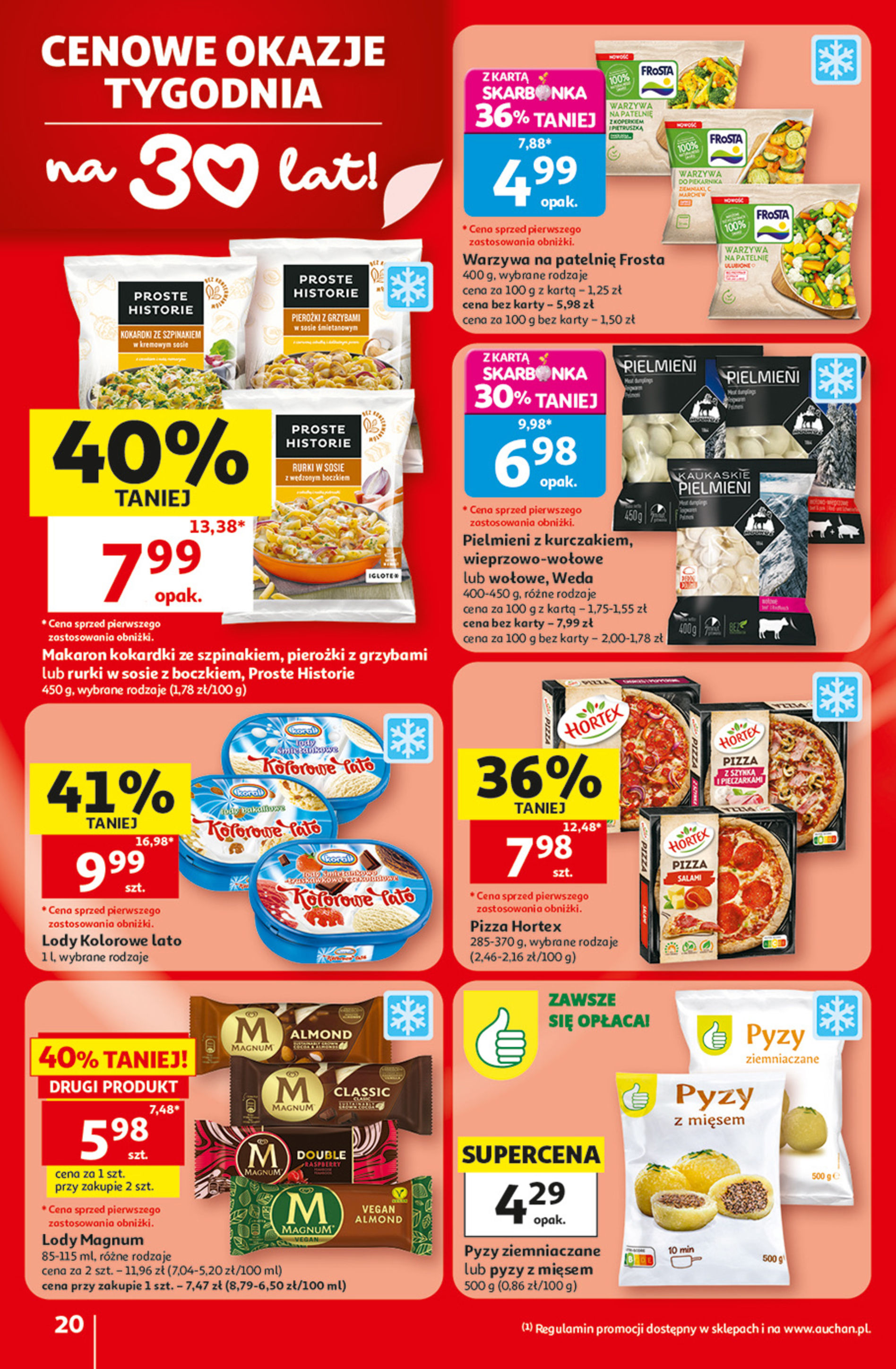 Auchan