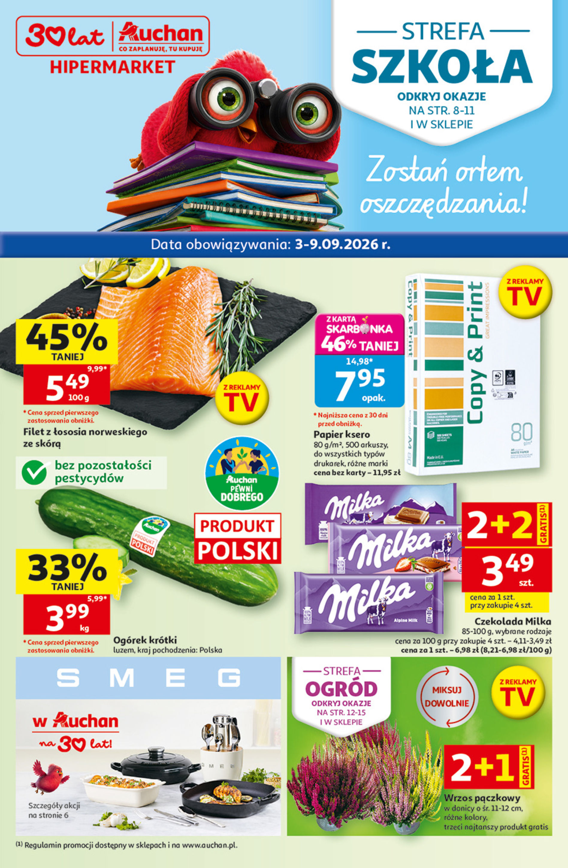 Auchan