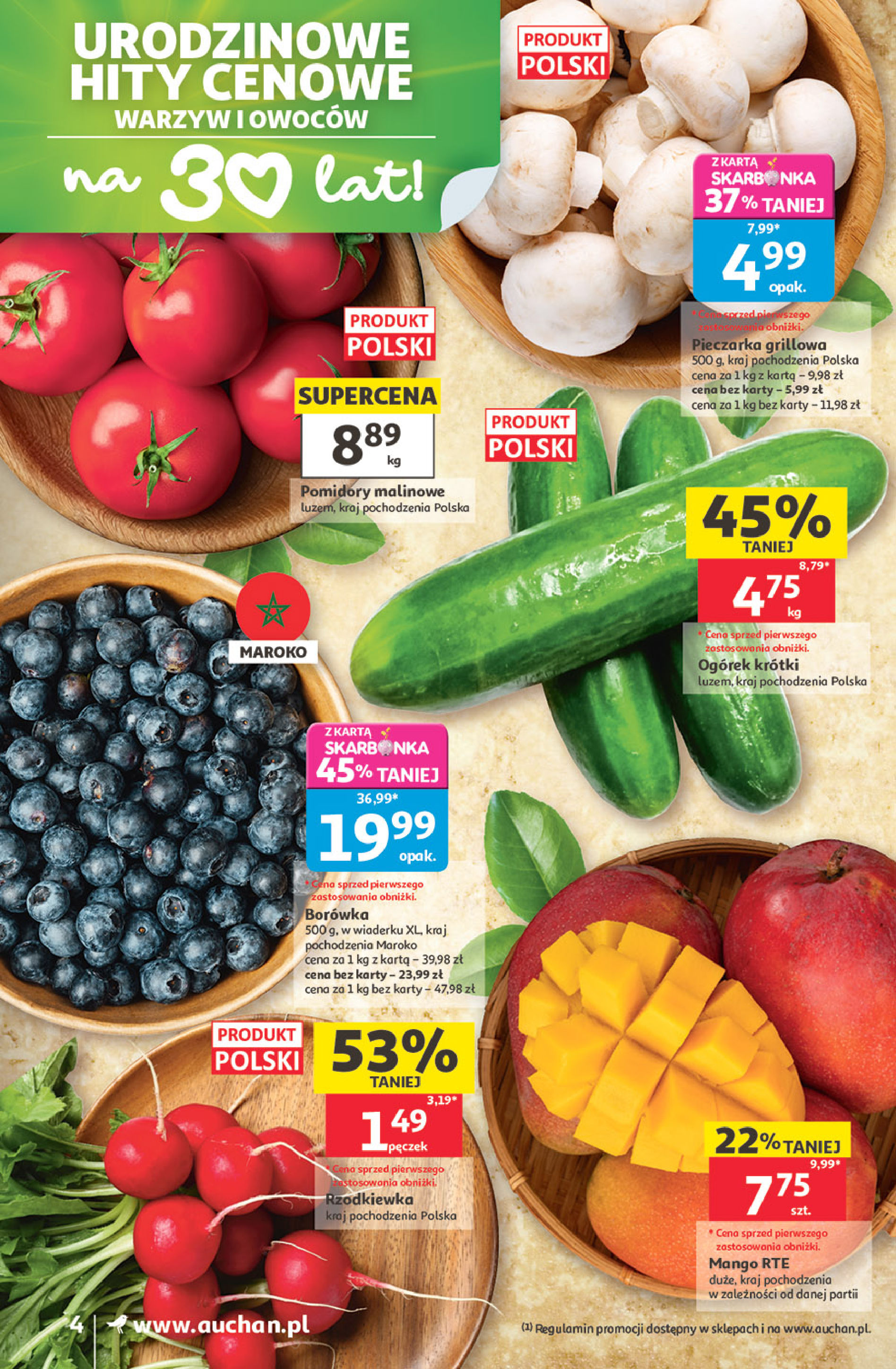 Auchan