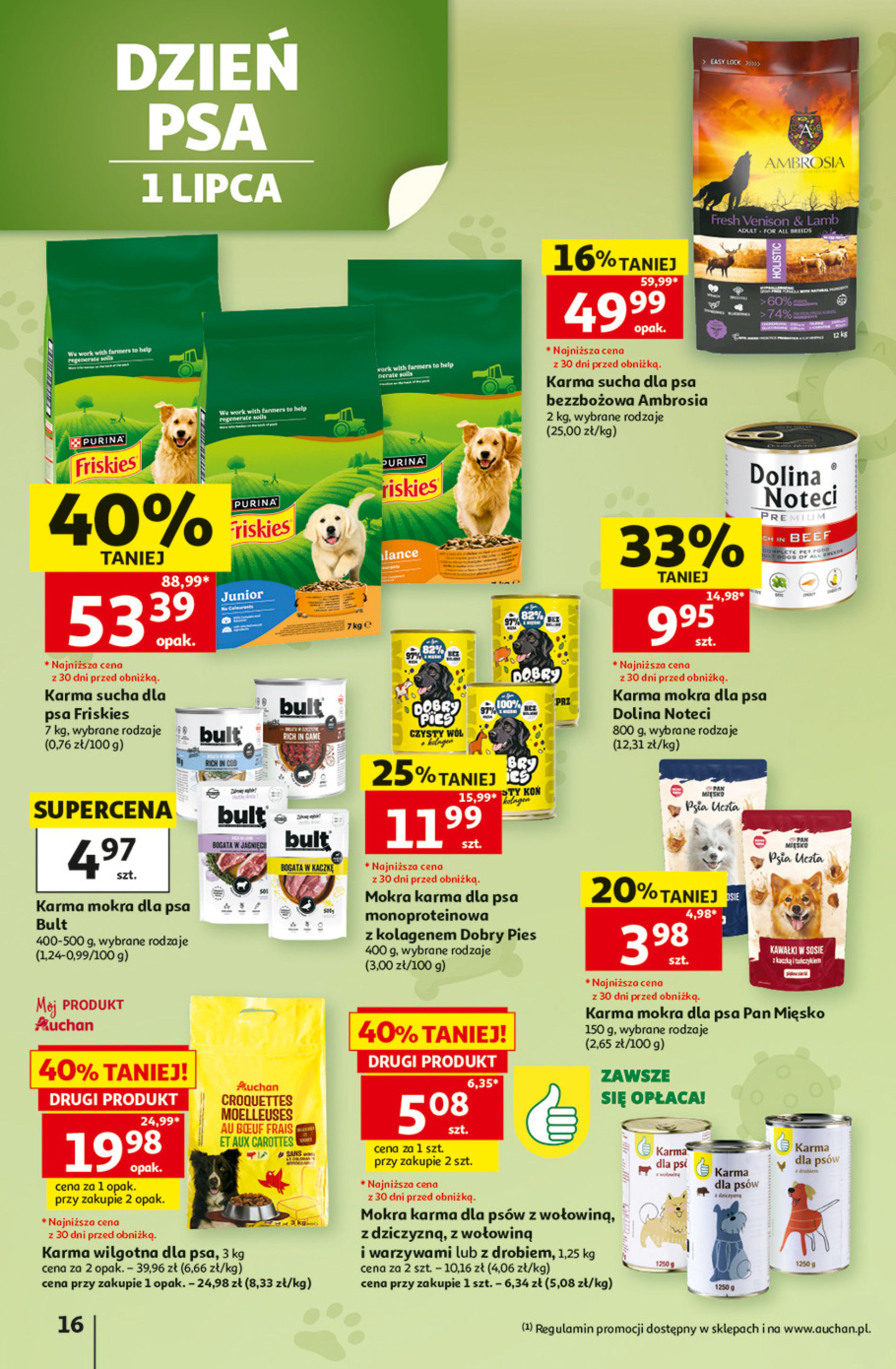 Auchan