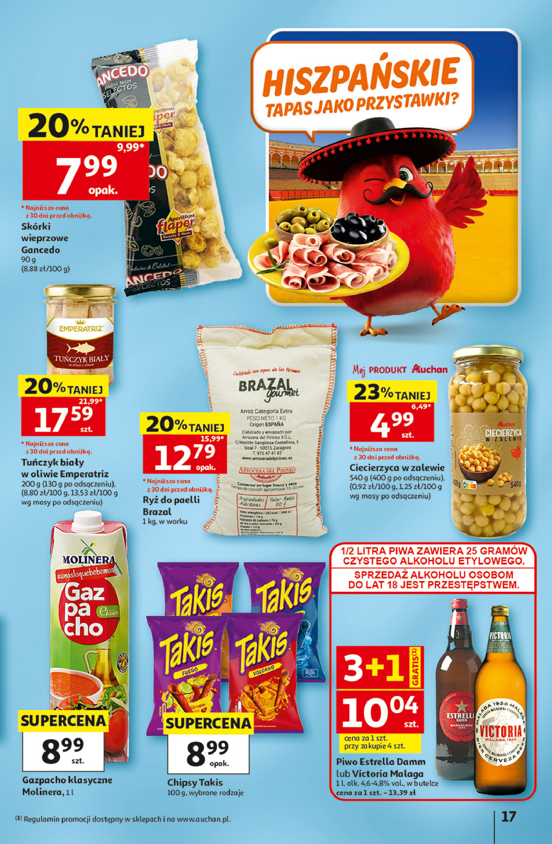 Auchan