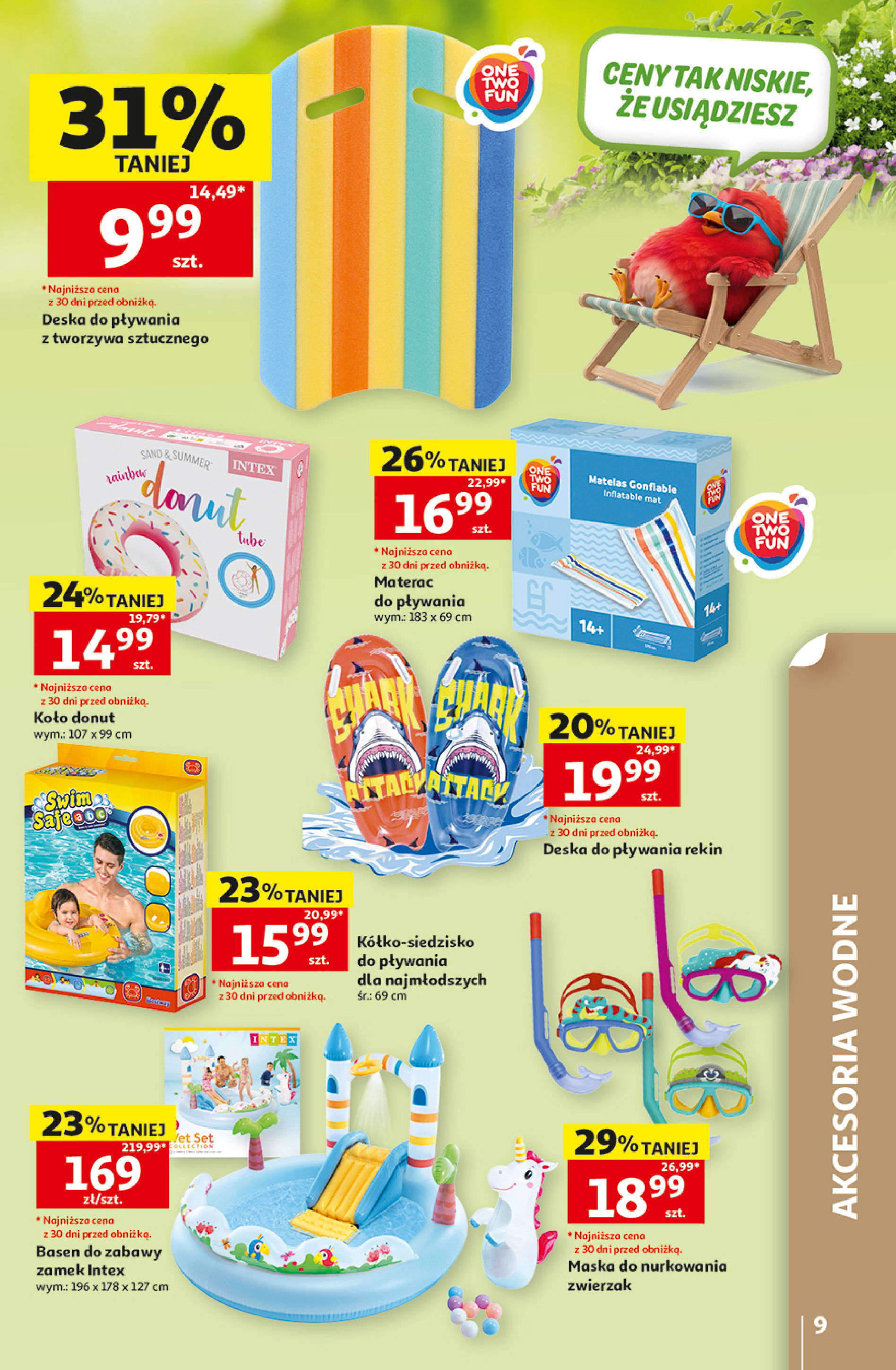 Auchan