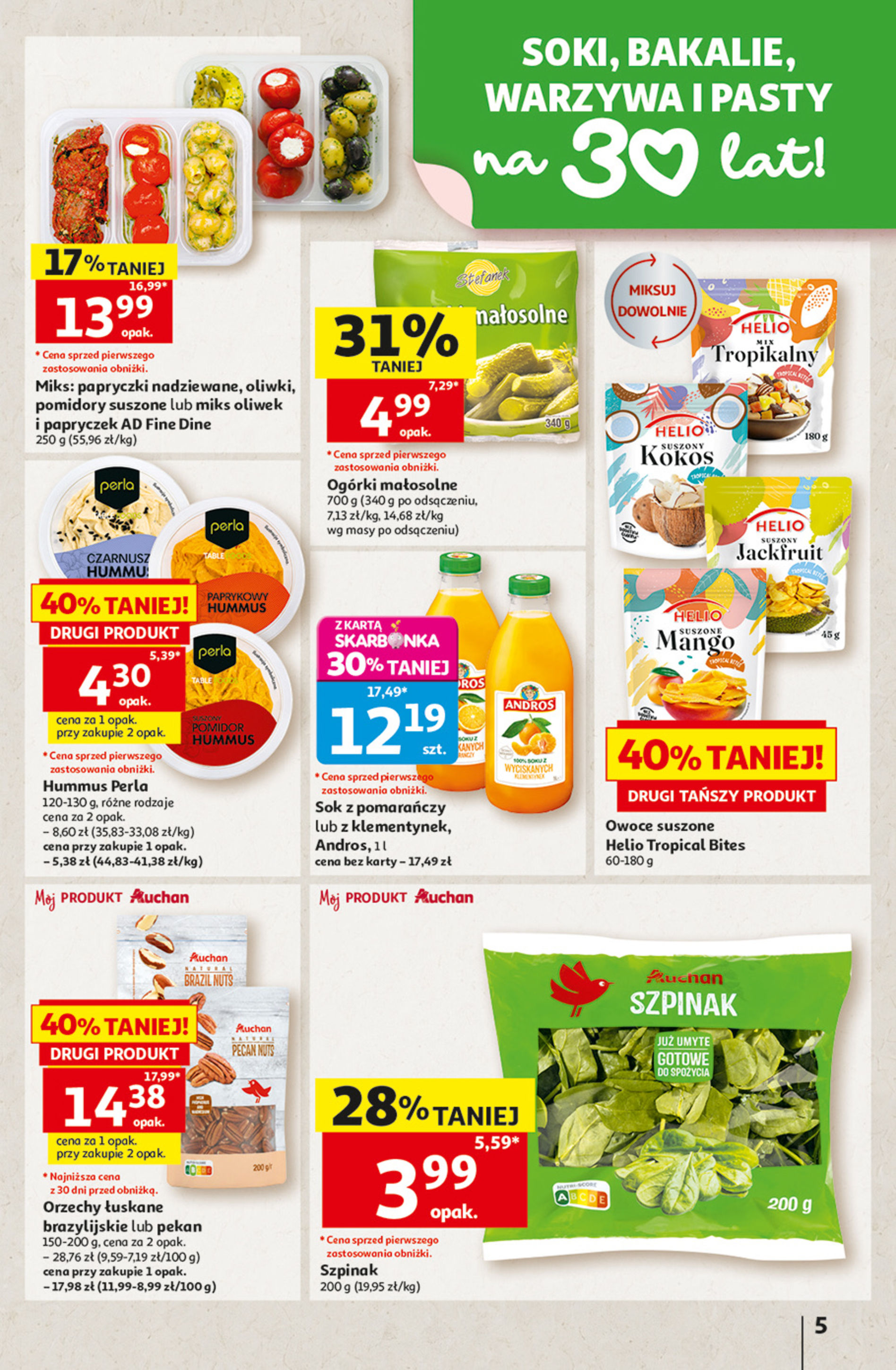 Auchan