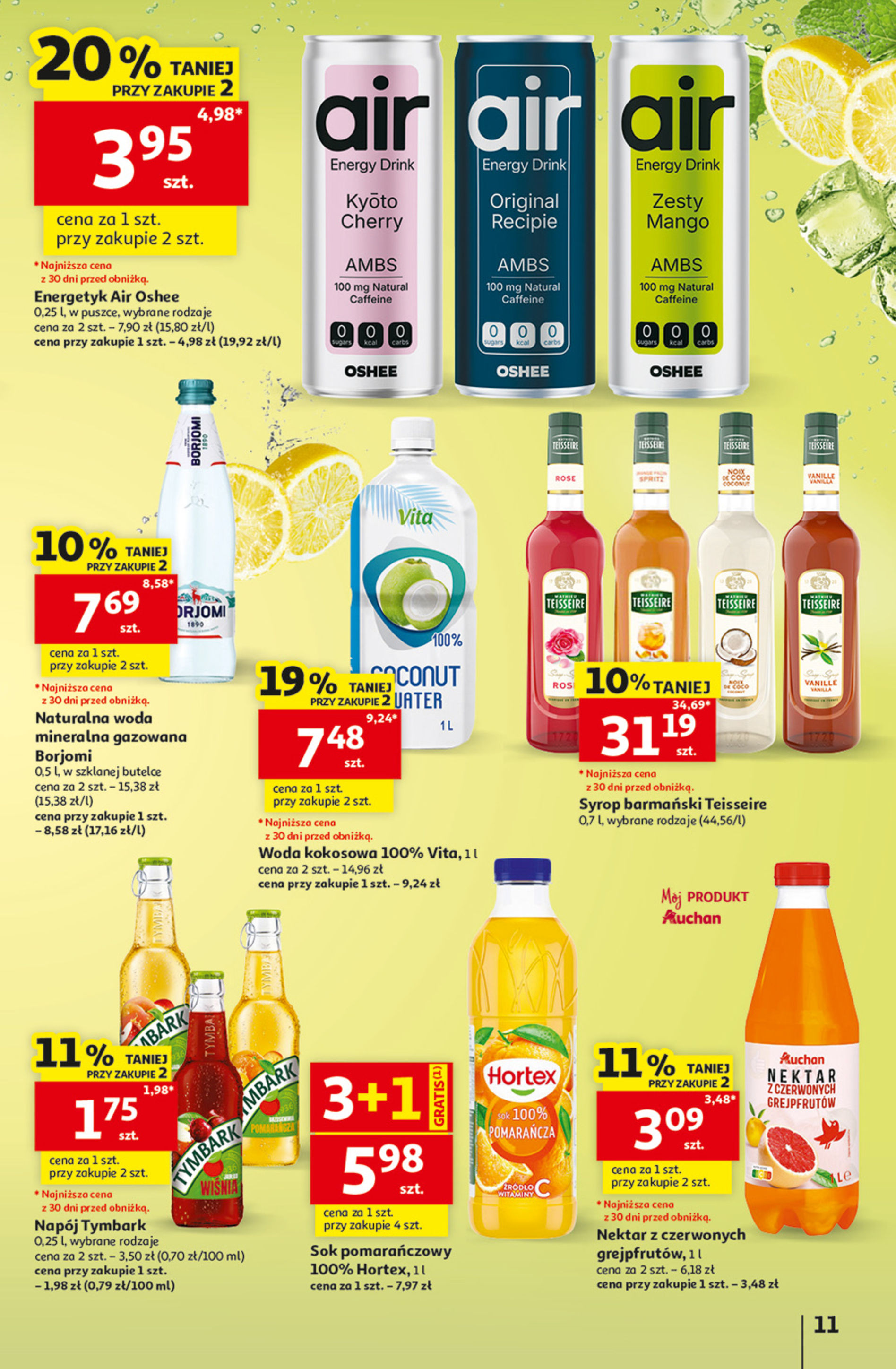Auchan