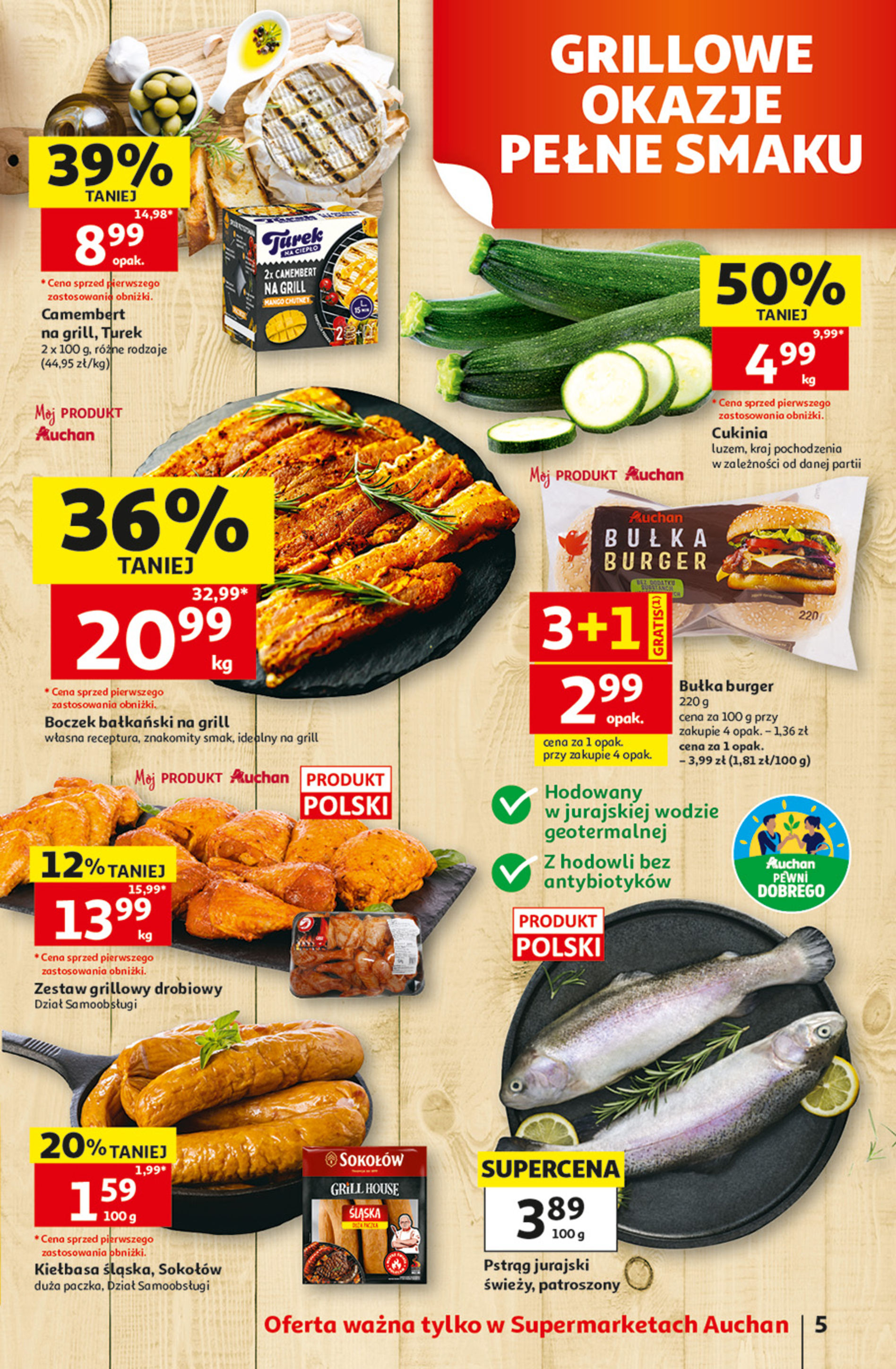 Auchan