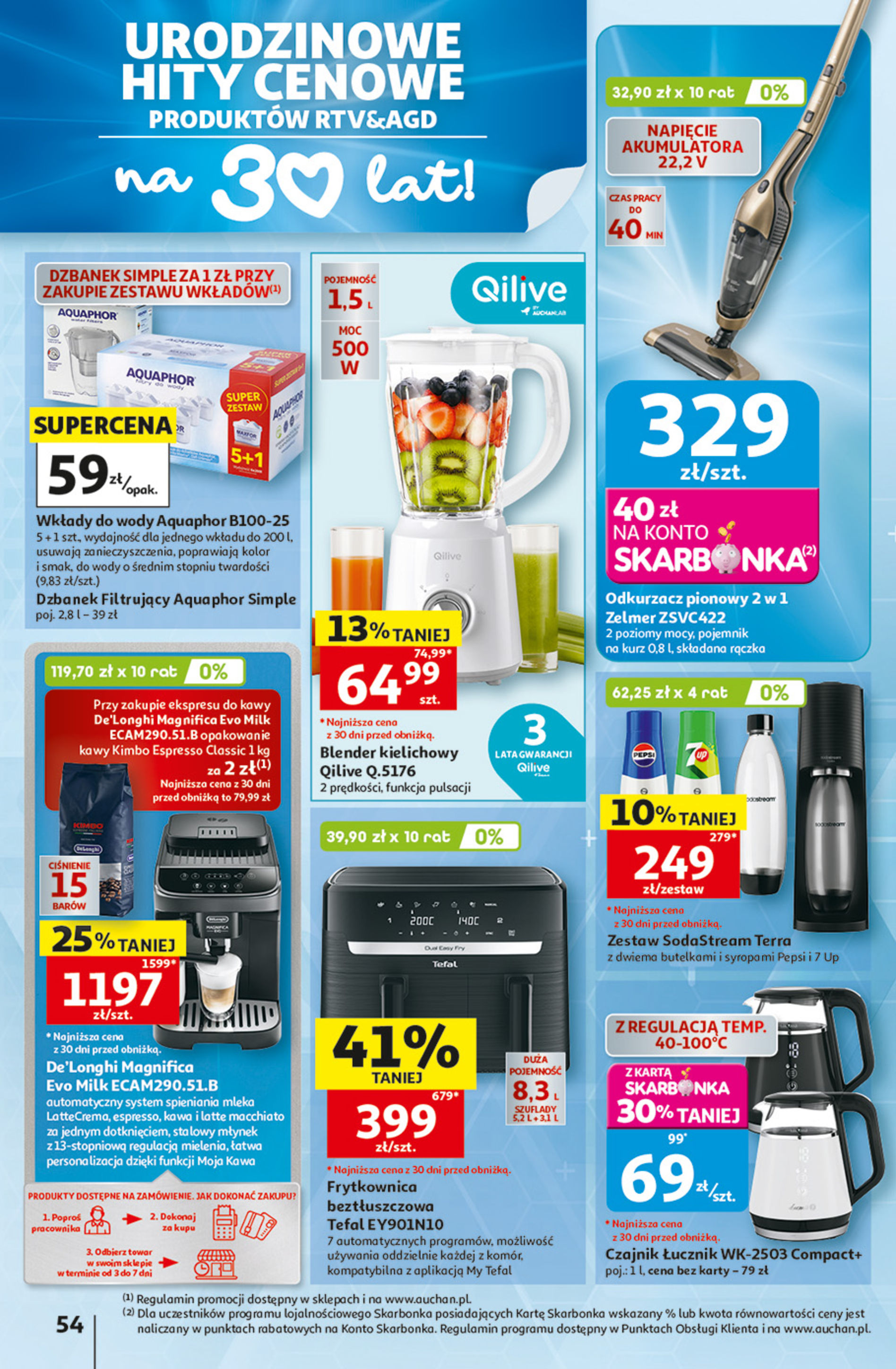 Auchan