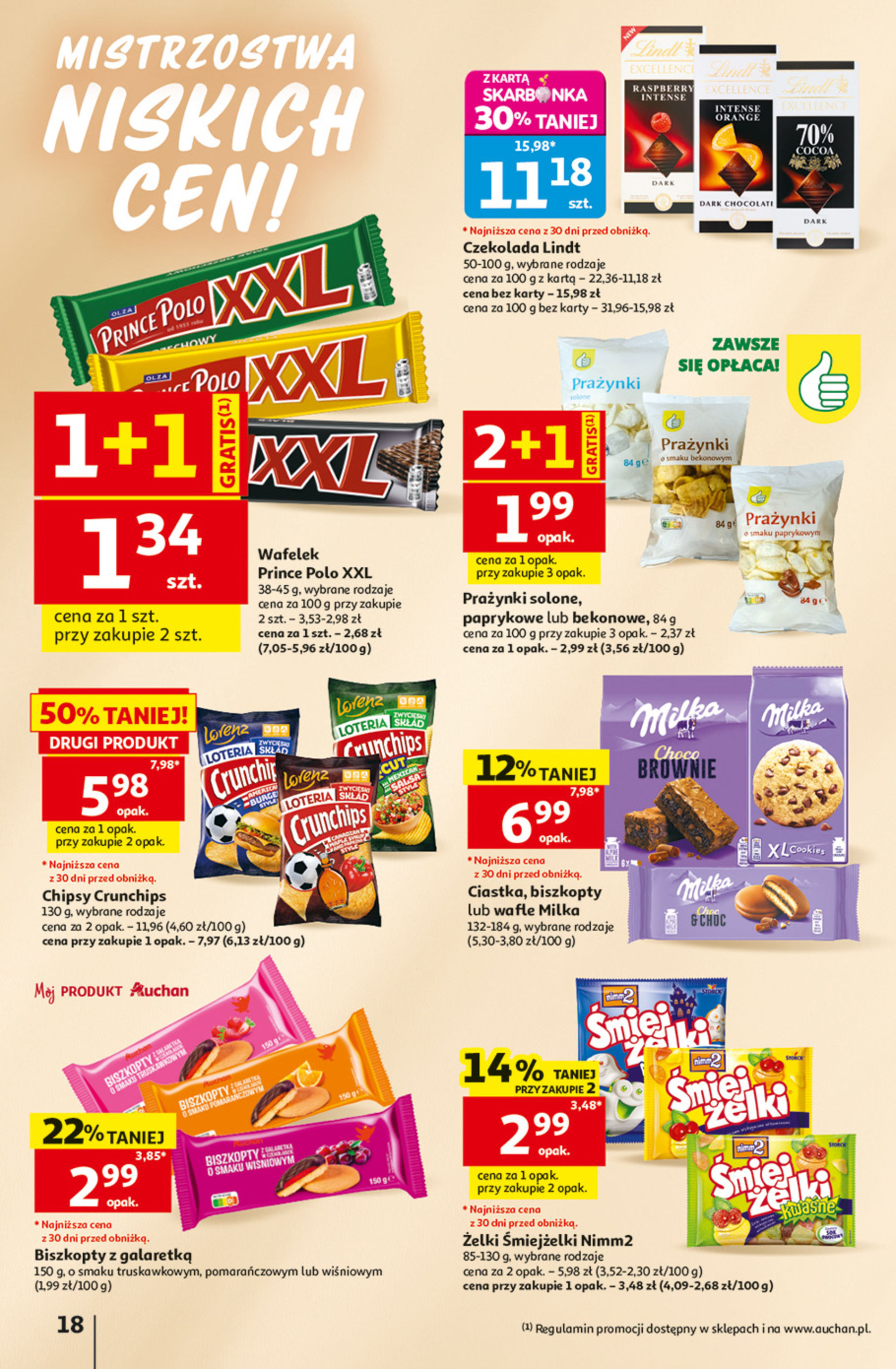 Auchan