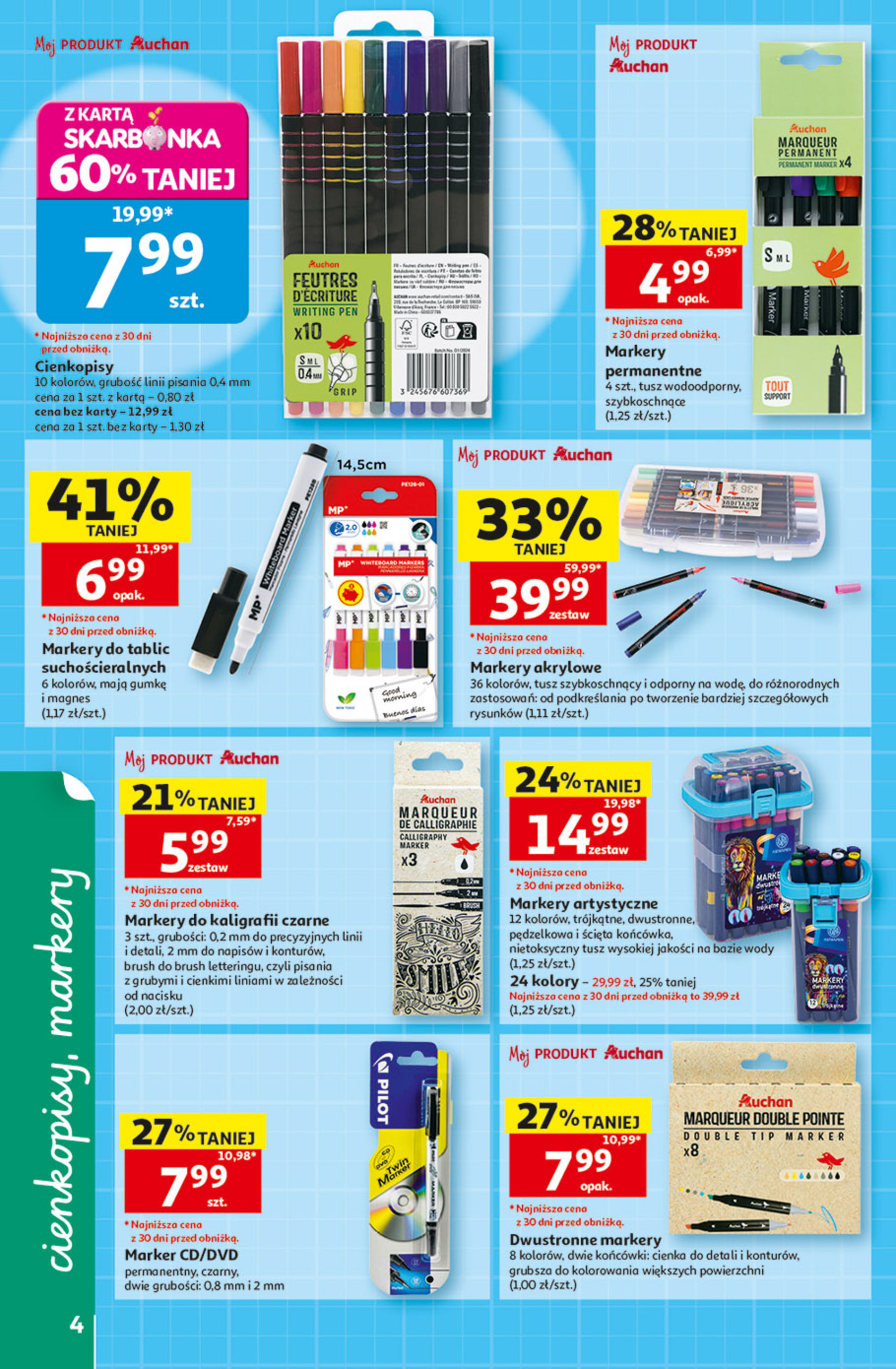 Auchan