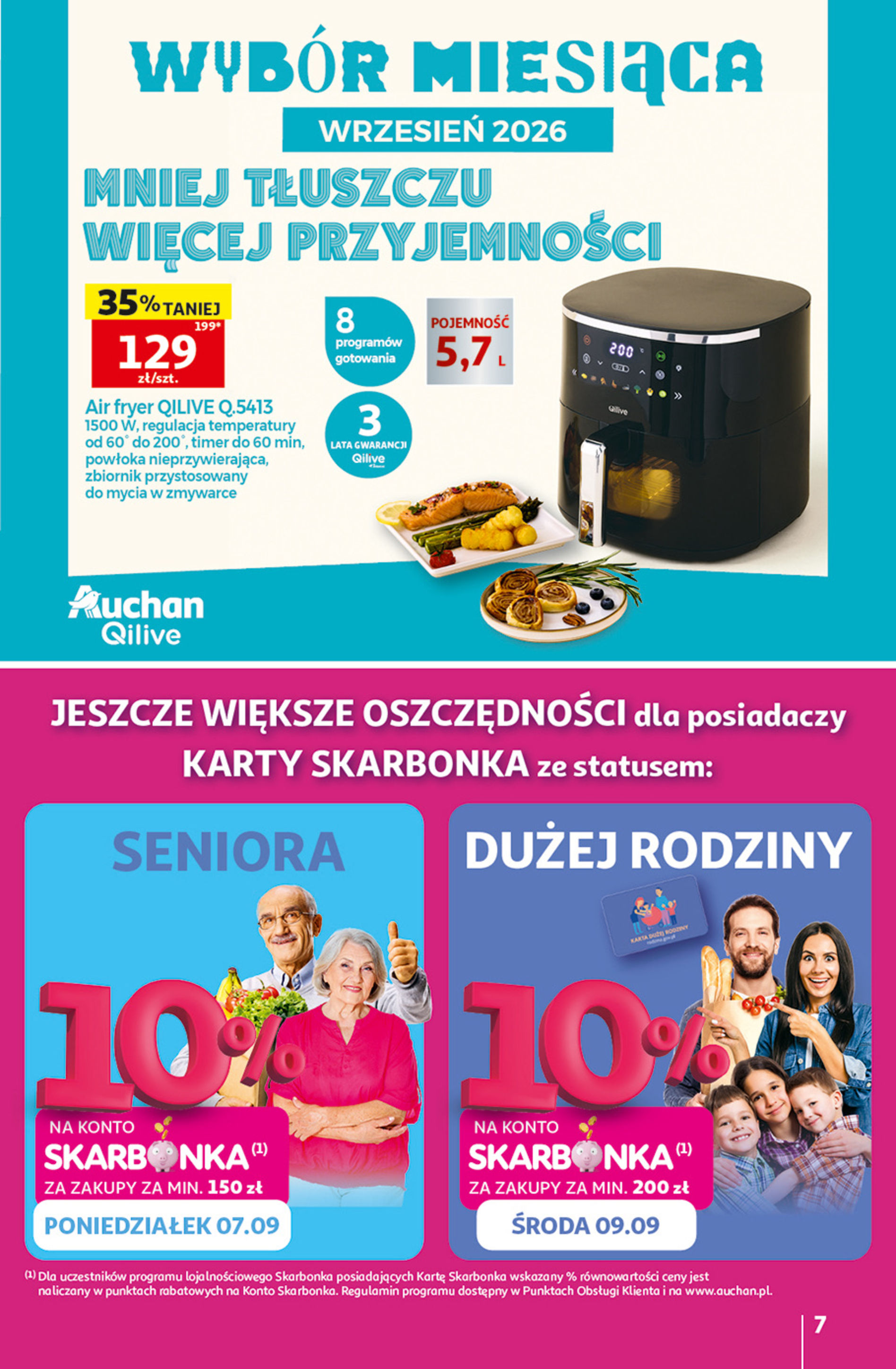 Auchan