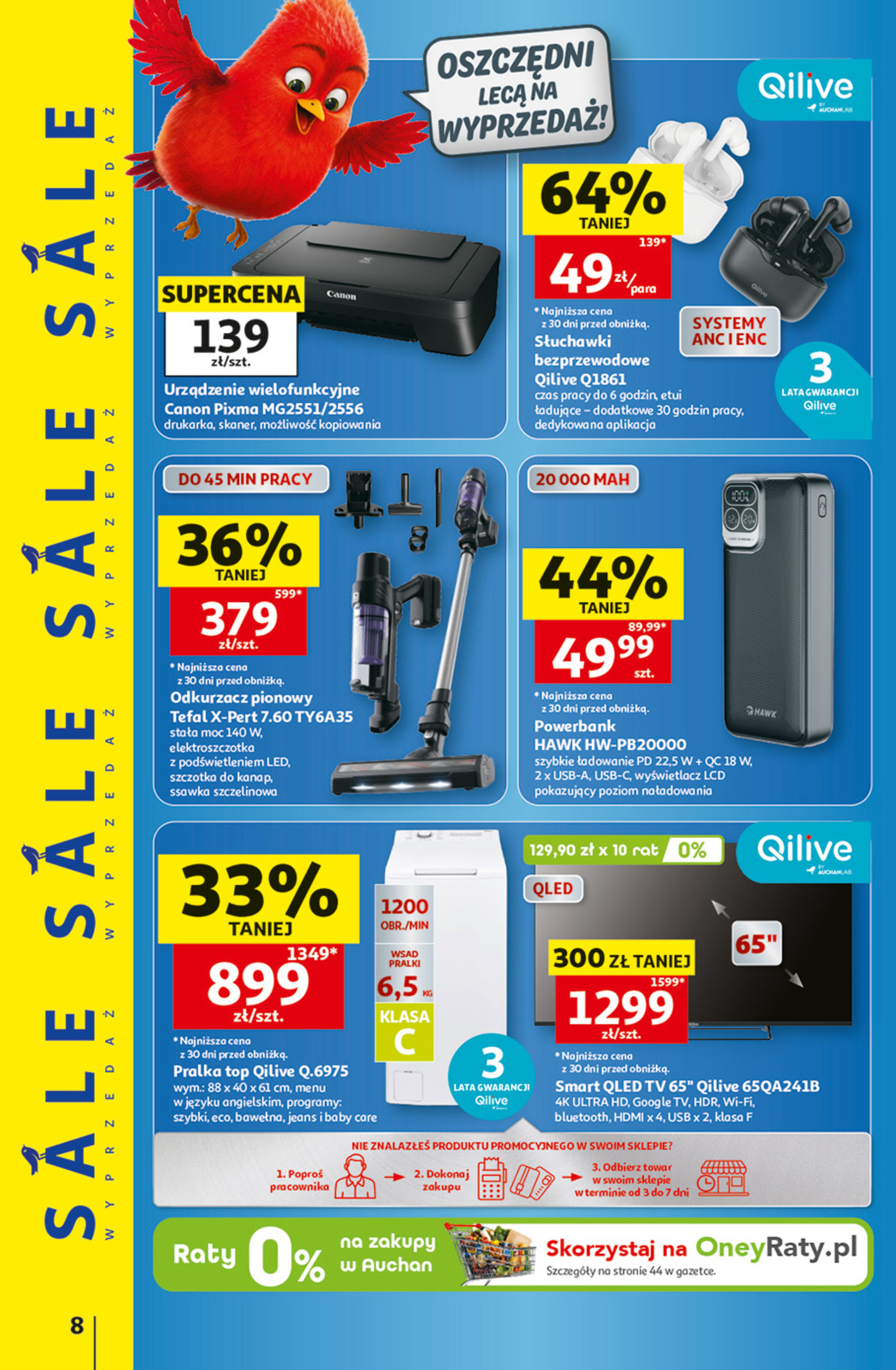 Auchan