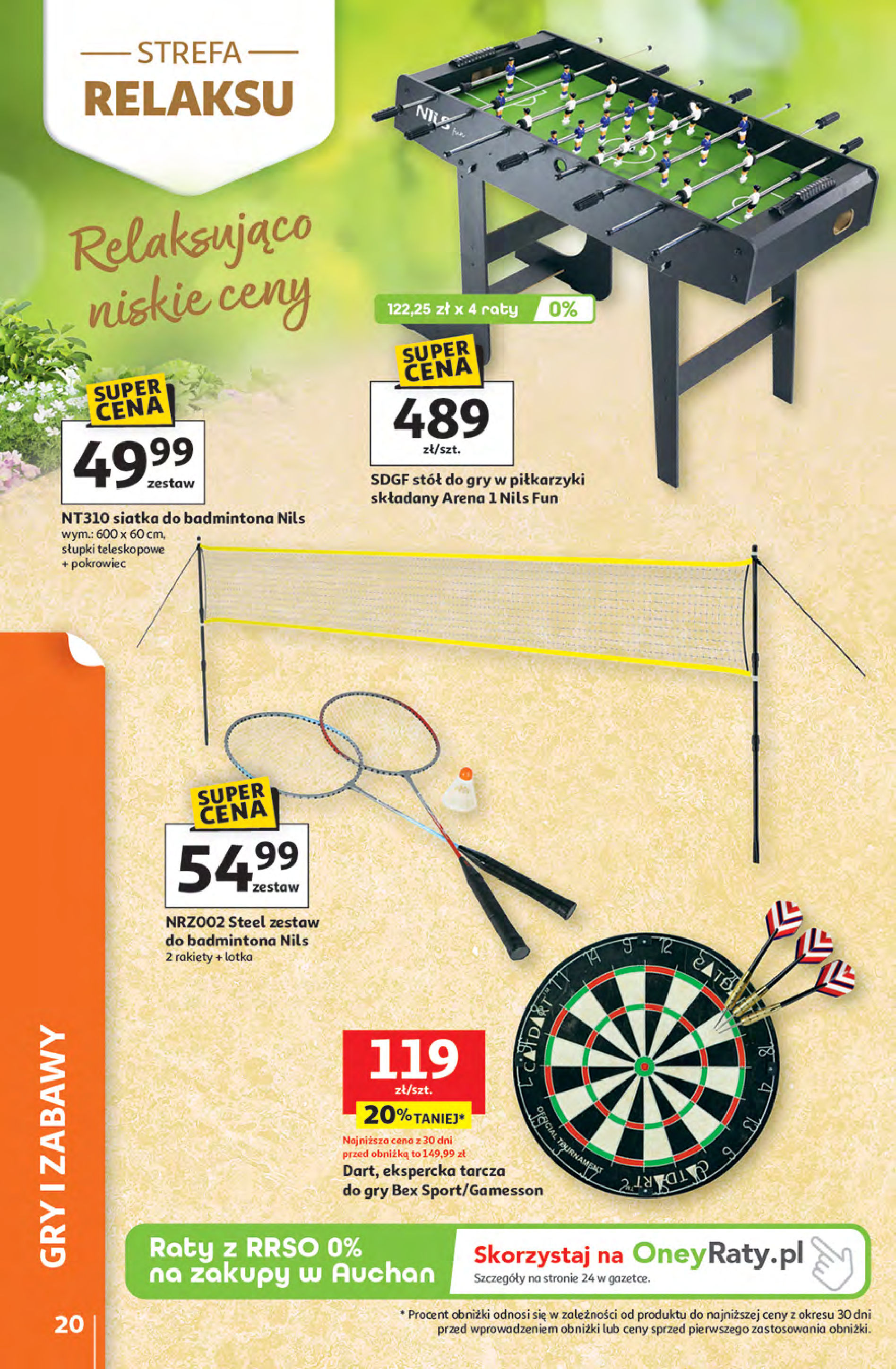Auchan