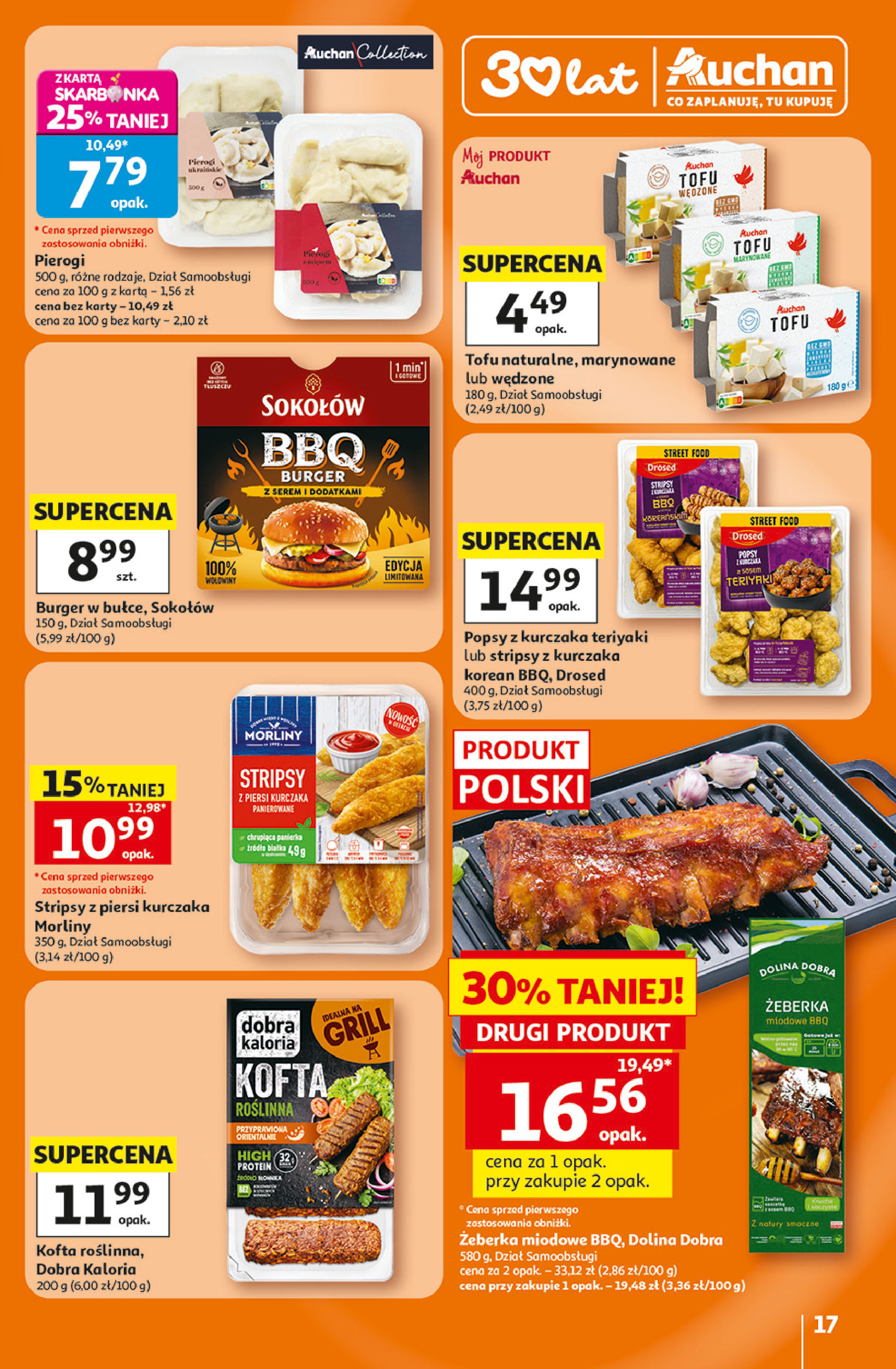 Auchan
