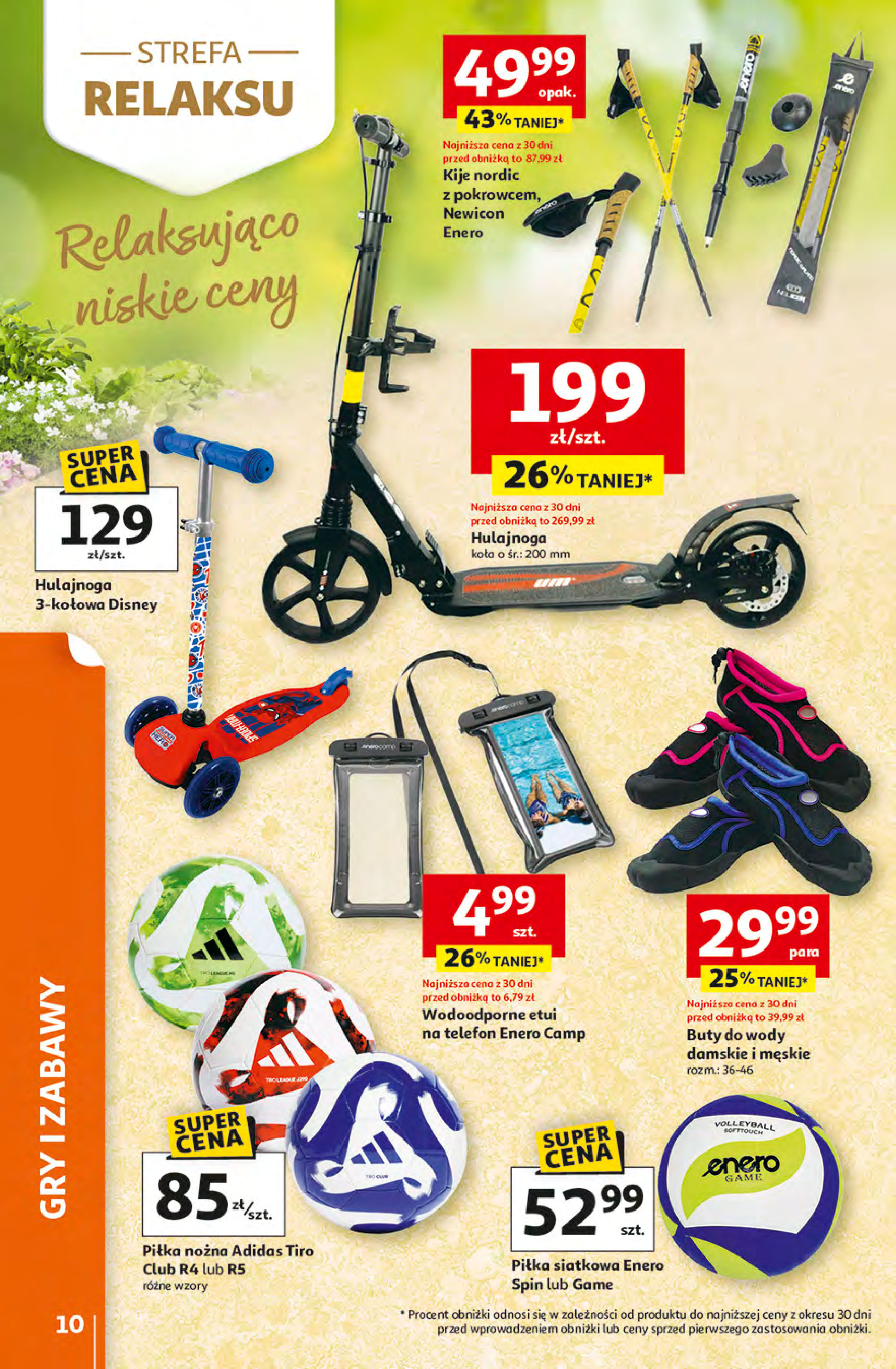 Auchan