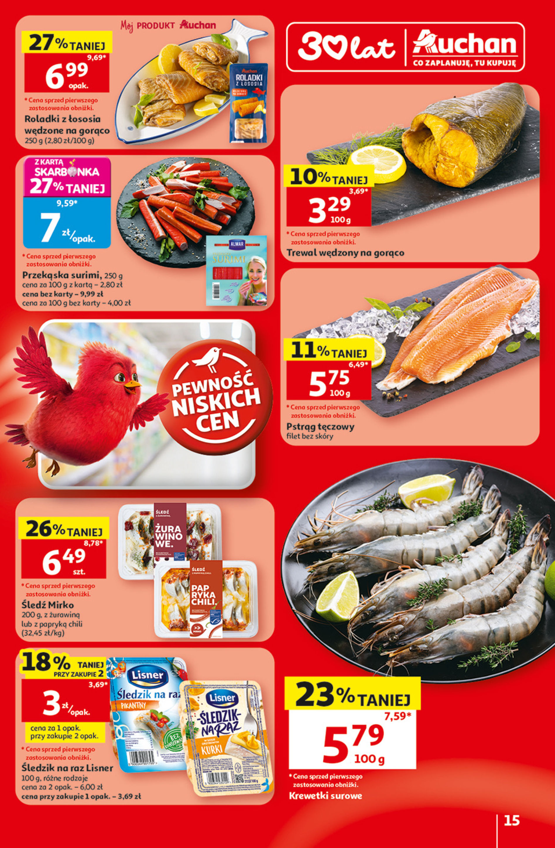 Auchan