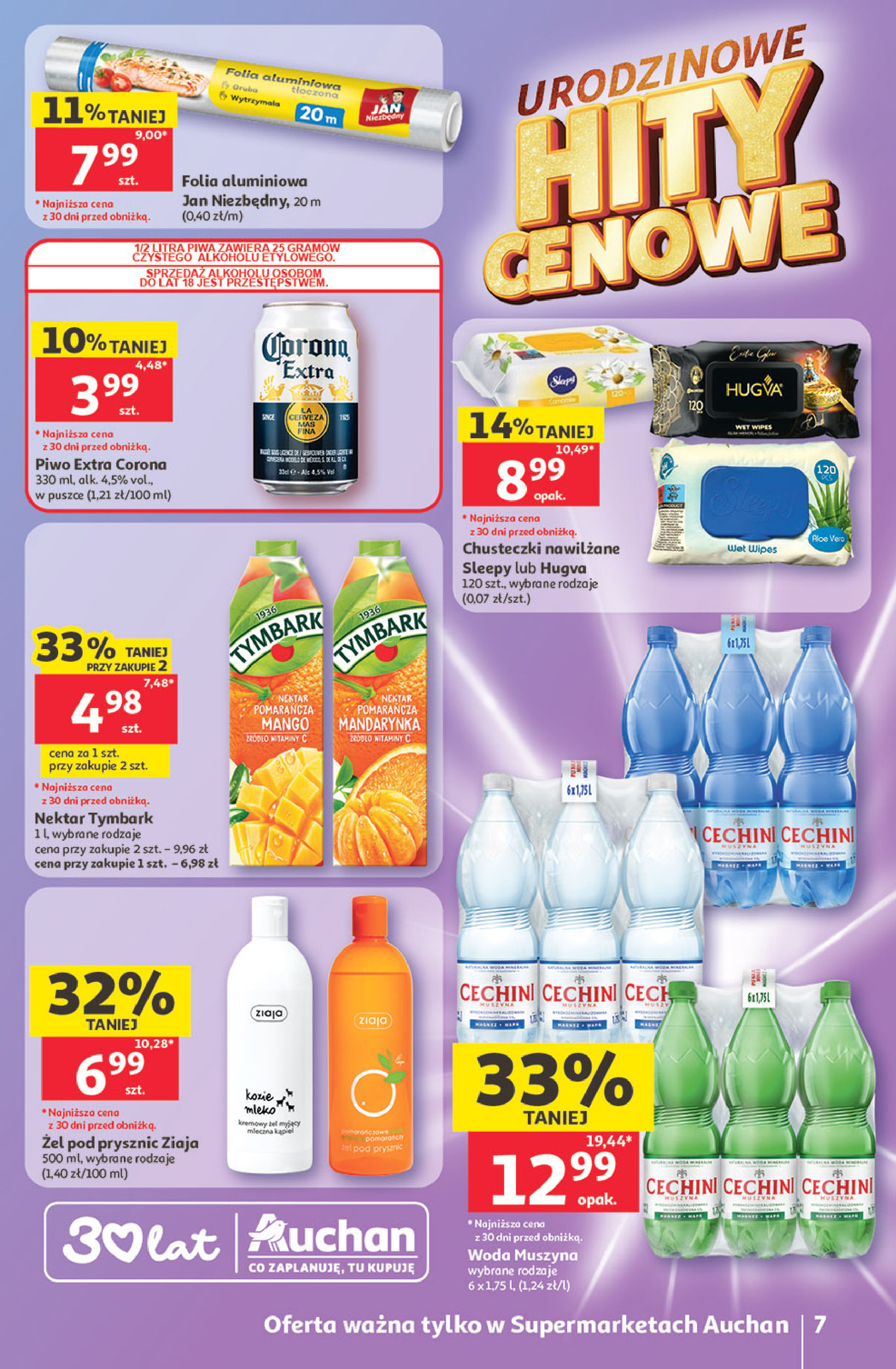 Auchan