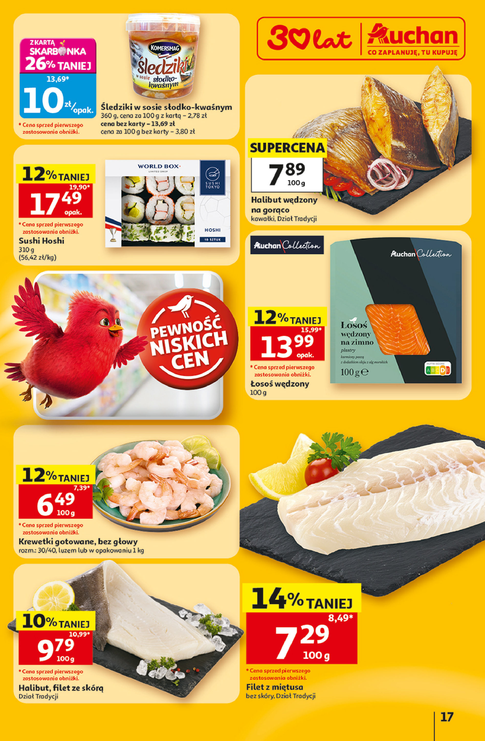Auchan