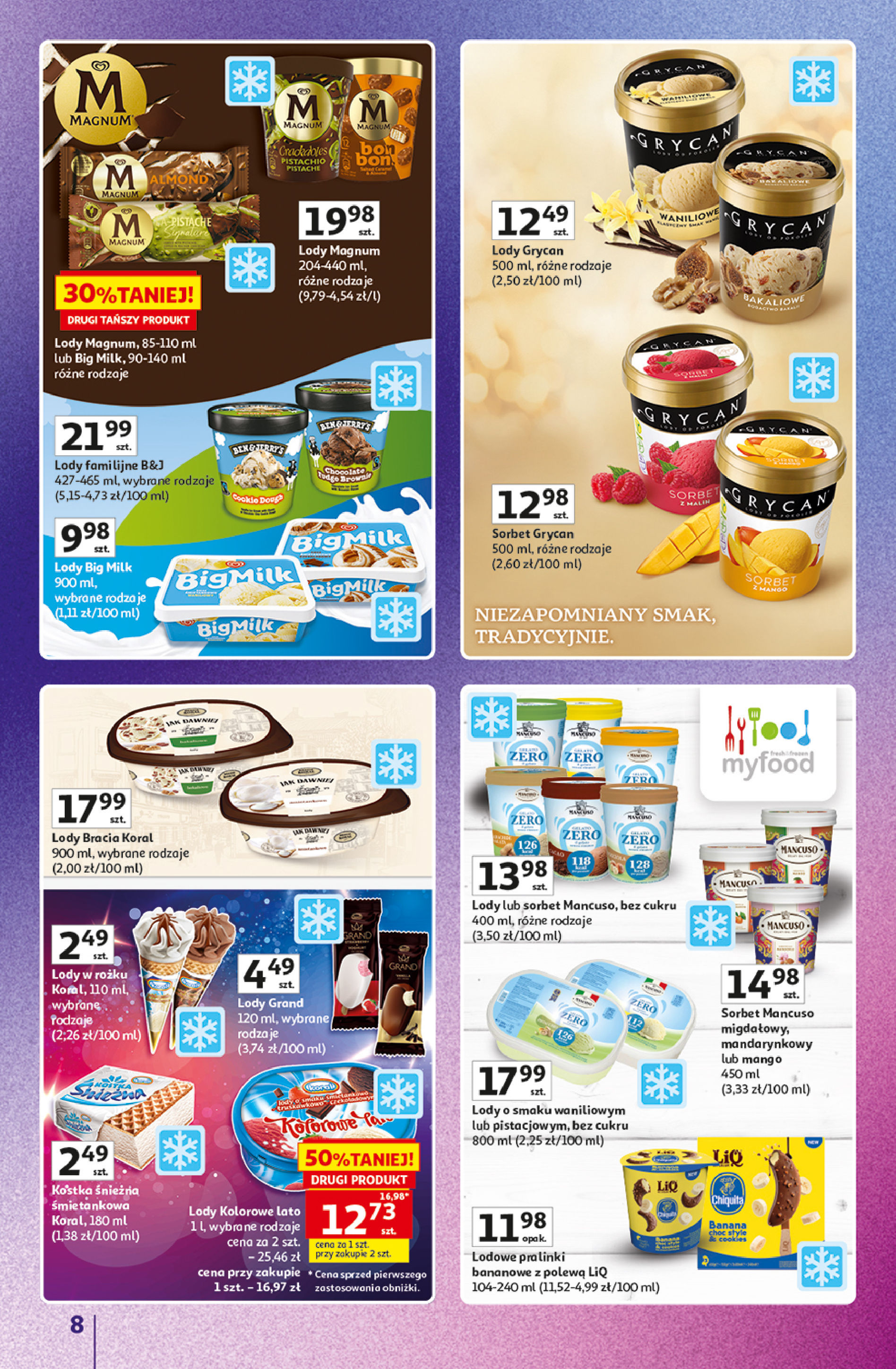 Auchan