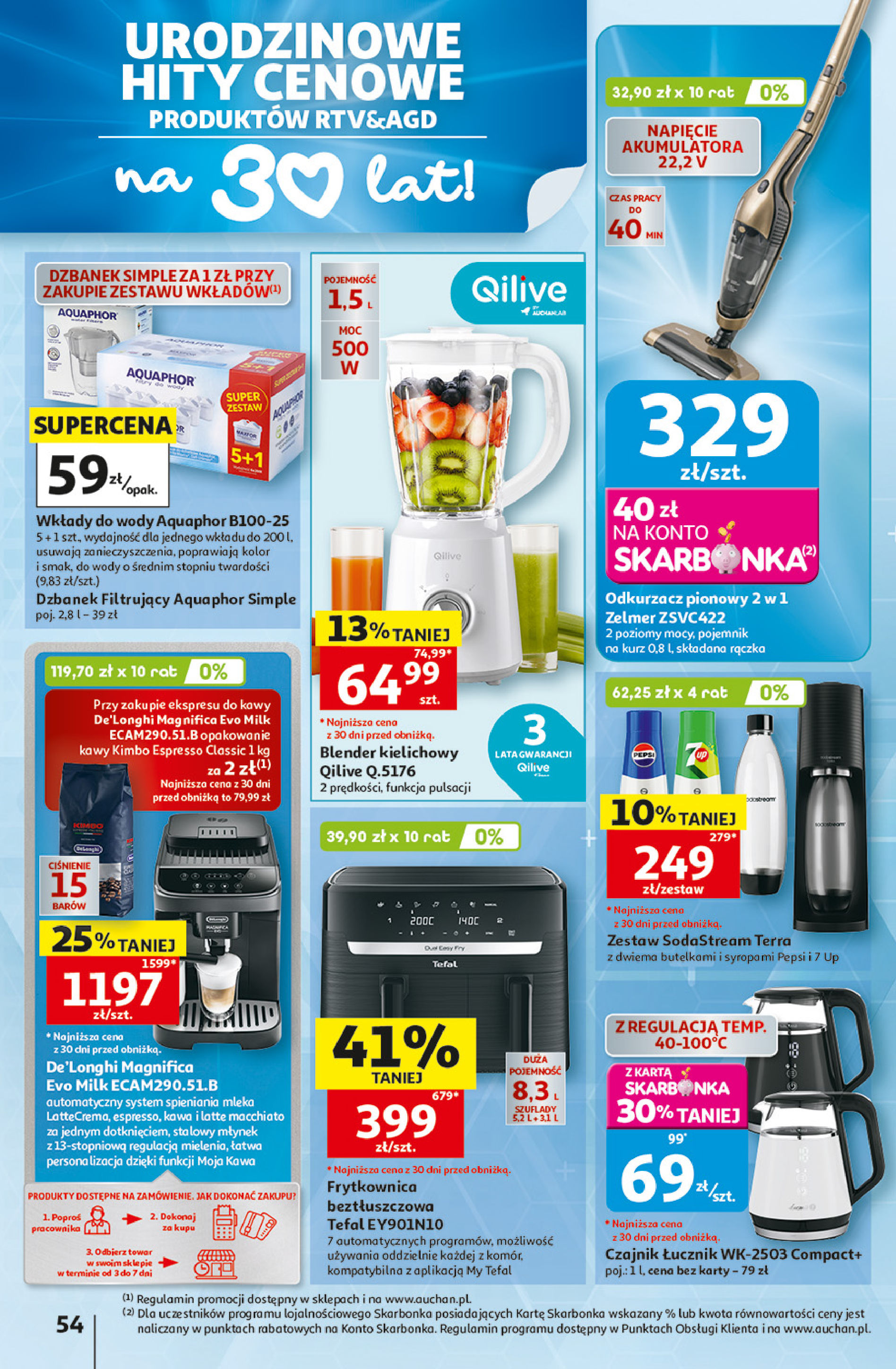 Auchan