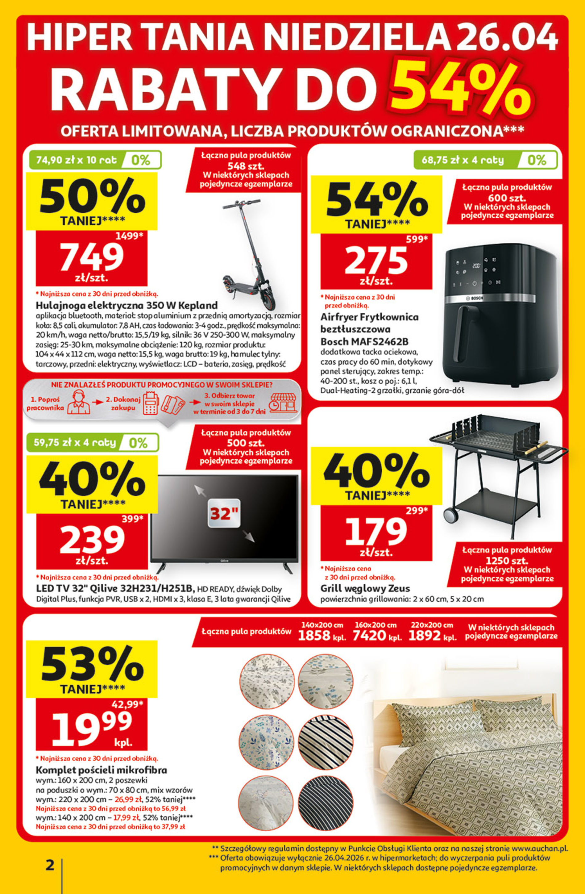 Auchan