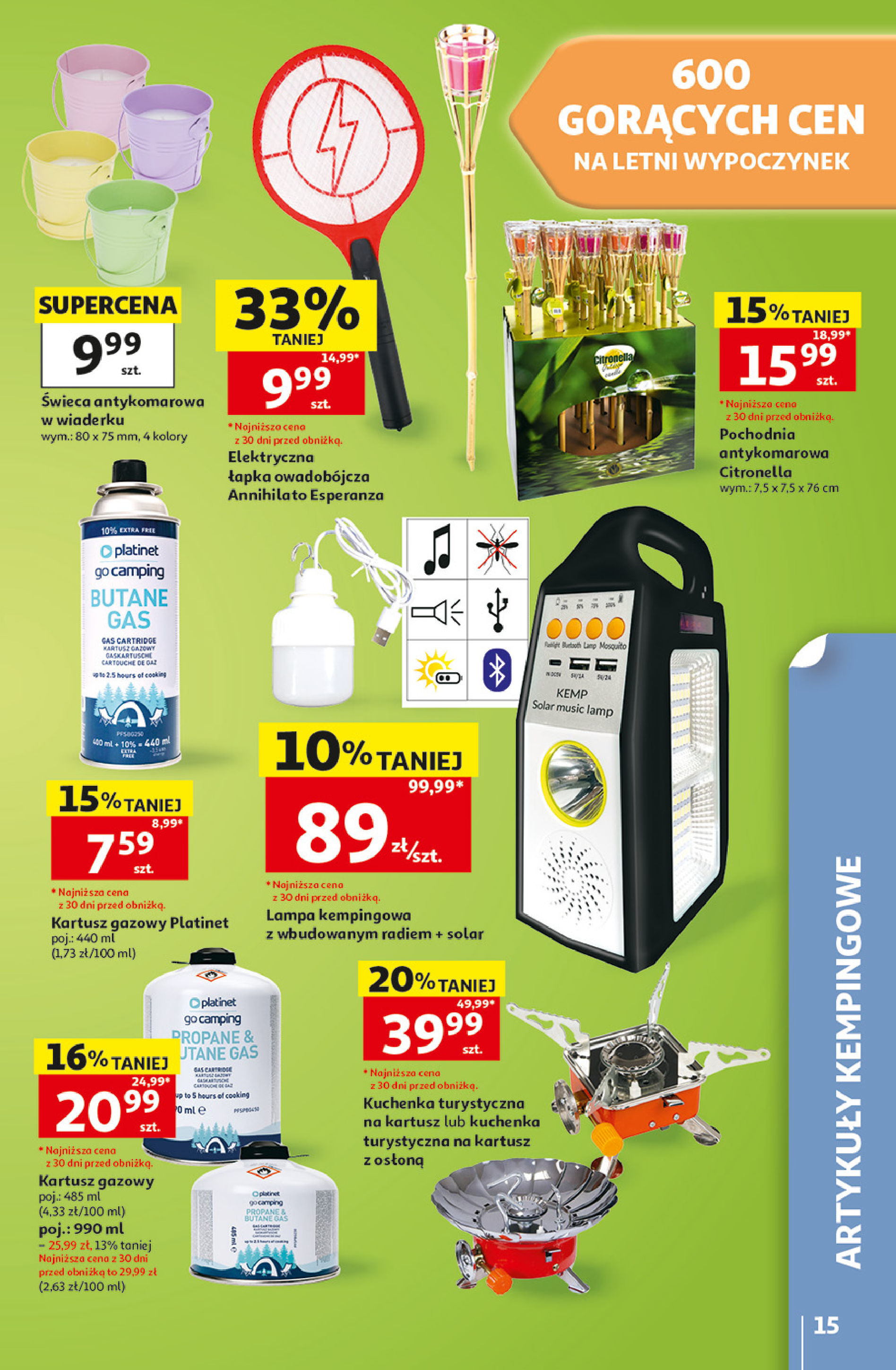 Auchan
