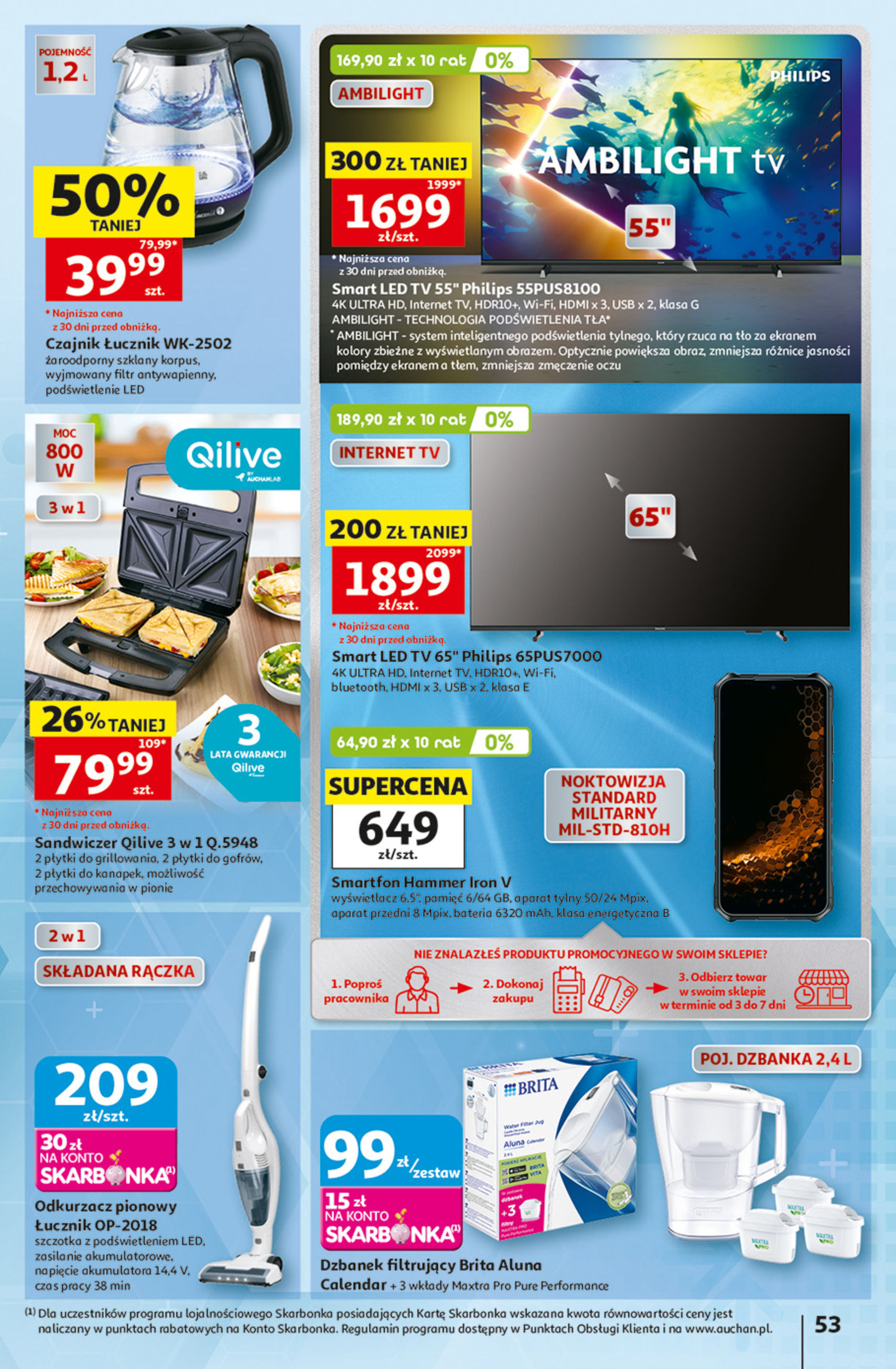 Auchan